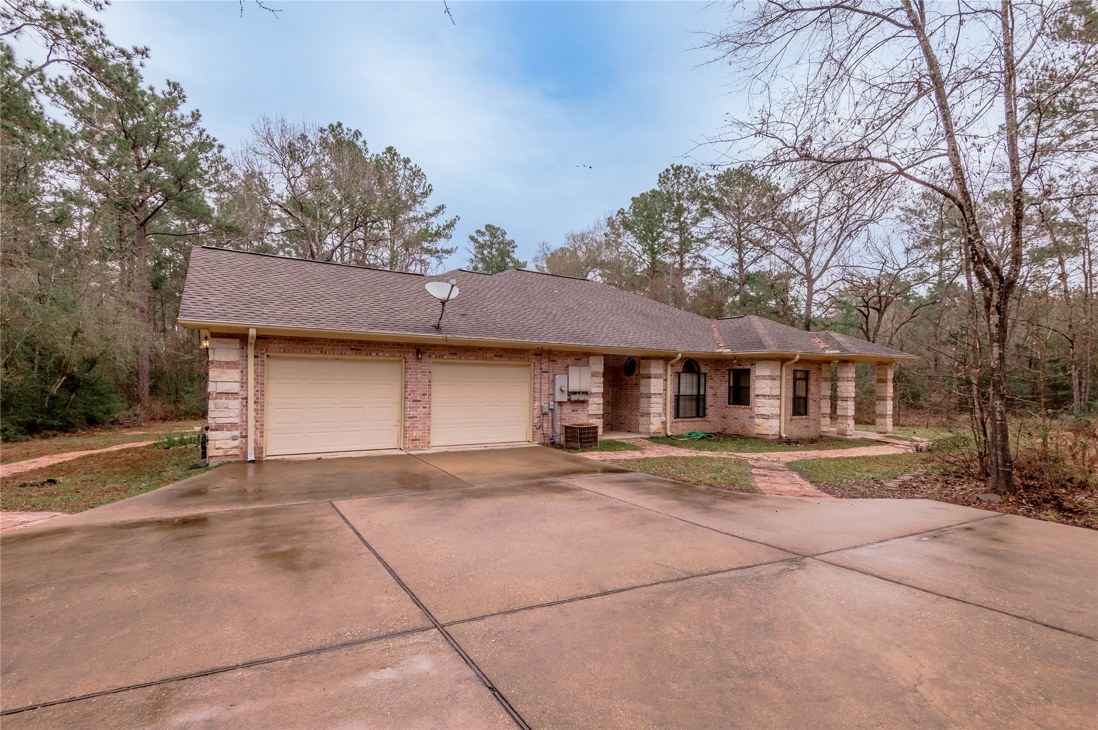 20 Tall Timbers Way Property Photo 34