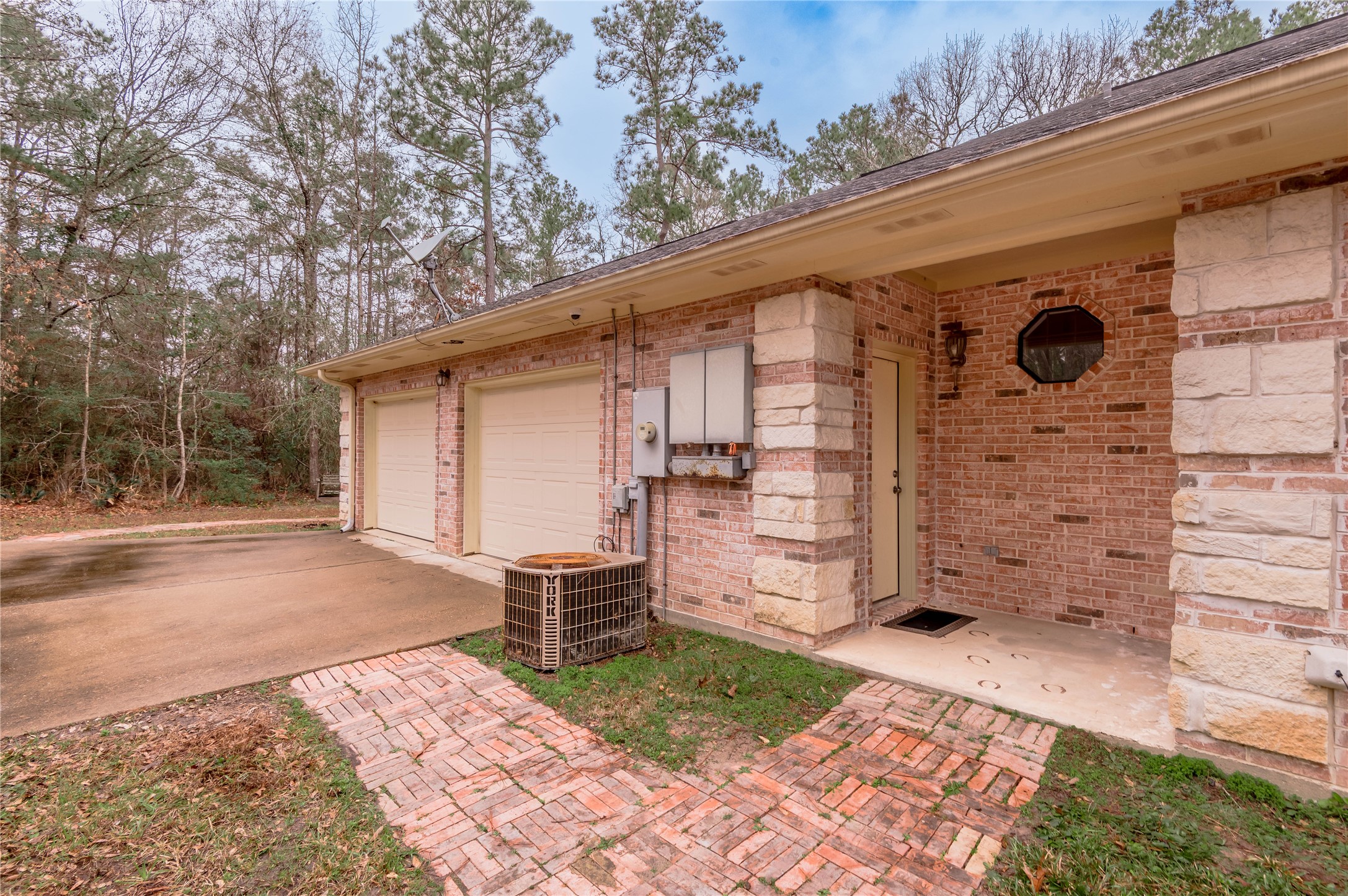 20 Tall Timbers Way Property Photo 35