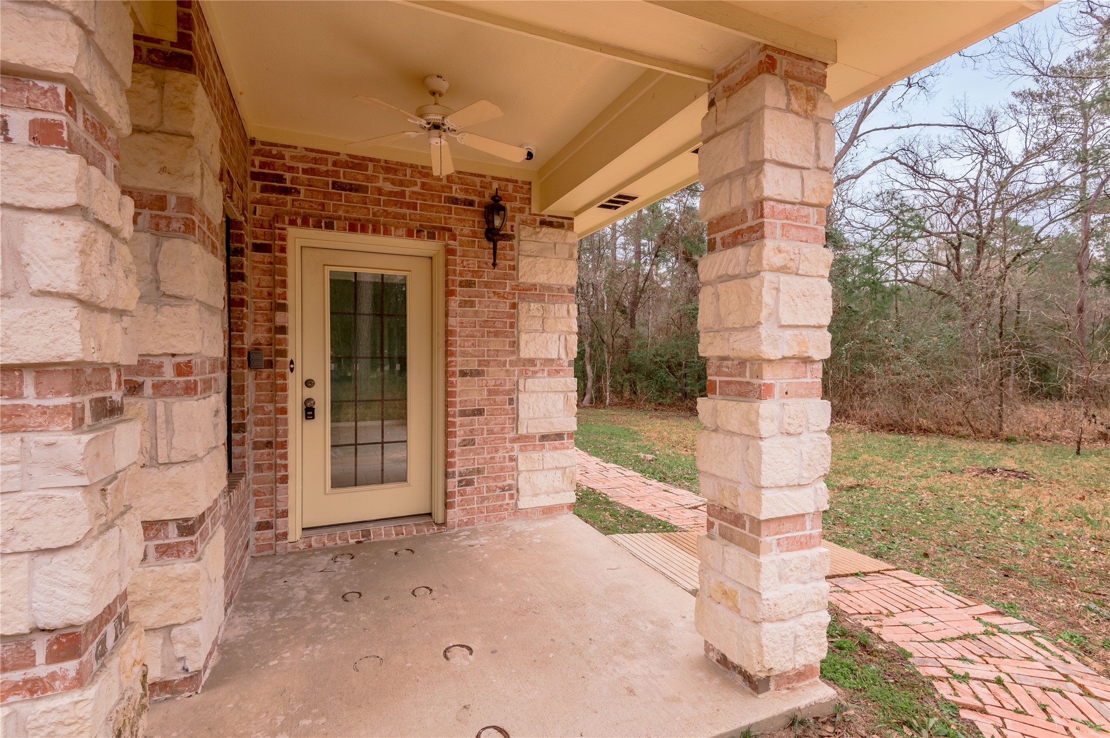 20 Tall Timbers Way Property Photo 36