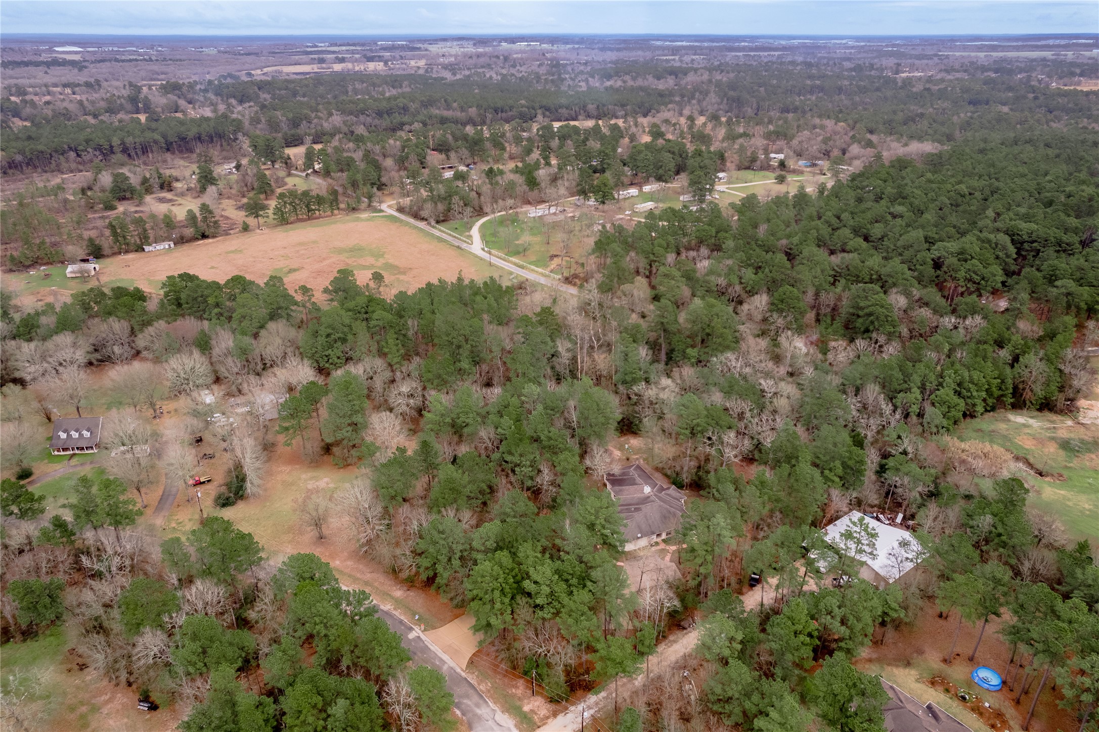 20 Tall Timbers Way Property Photo 38