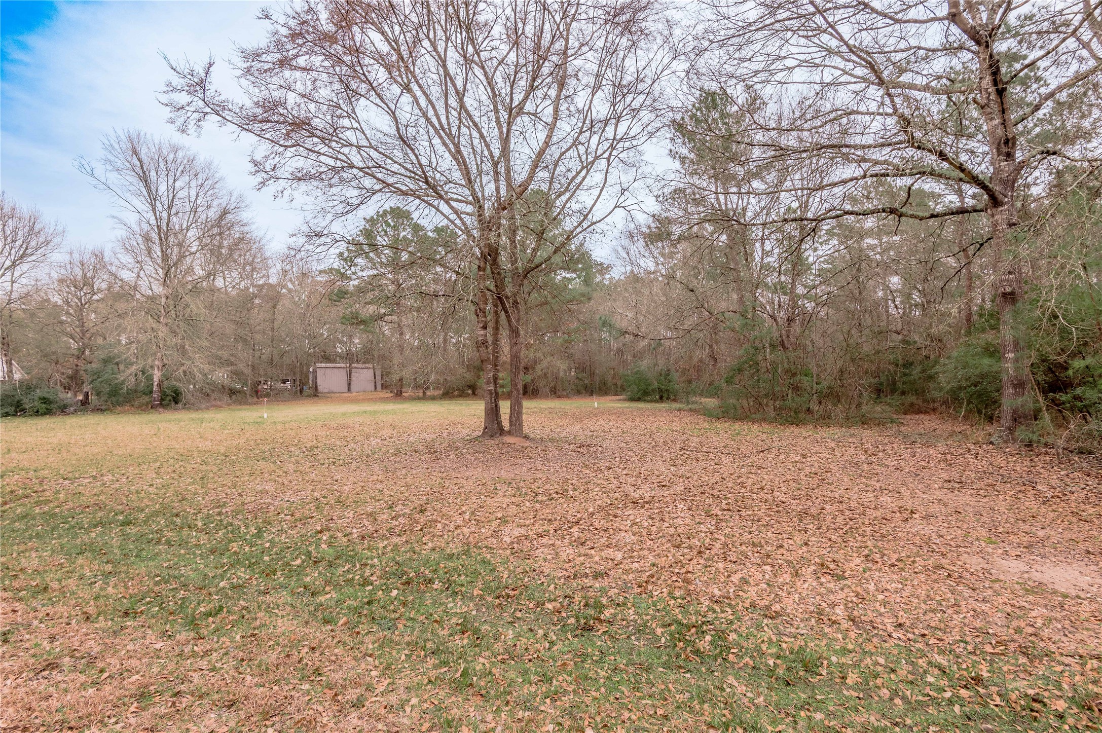20 Tall Timbers Way Property Photo 41