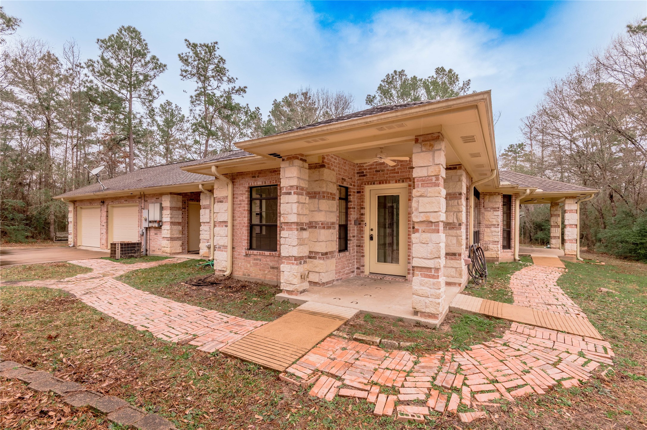 20 Tall Timbers Way Property Photo 44
