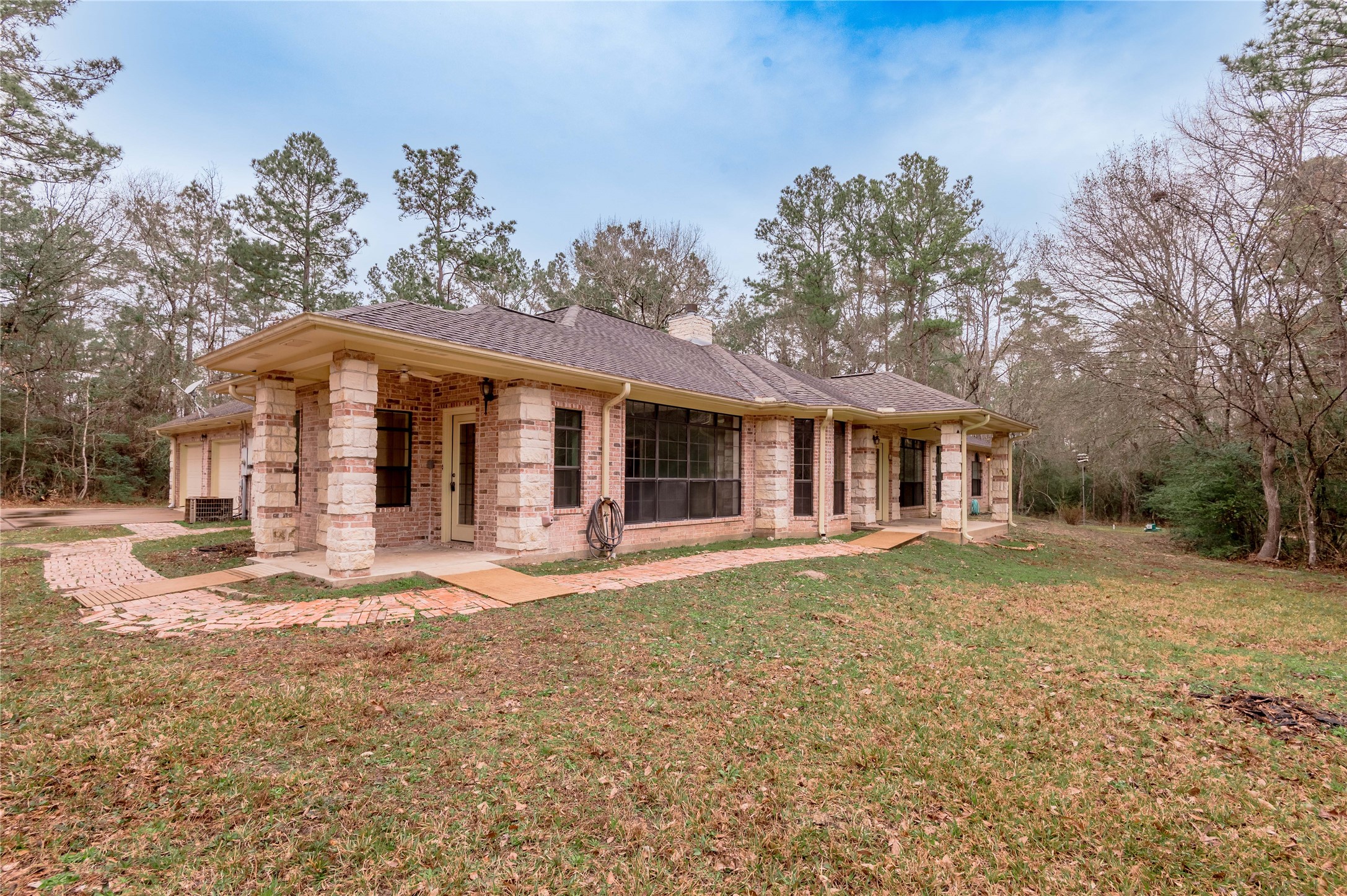 20 Tall Timbers Way Property Photo 45