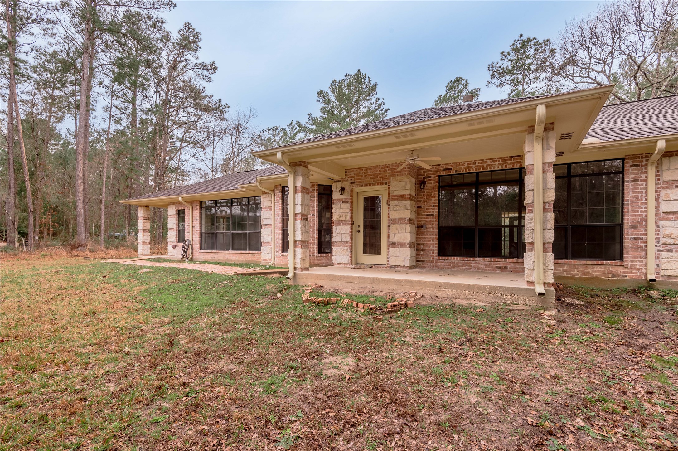 20 Tall Timbers Way Property Photo 46