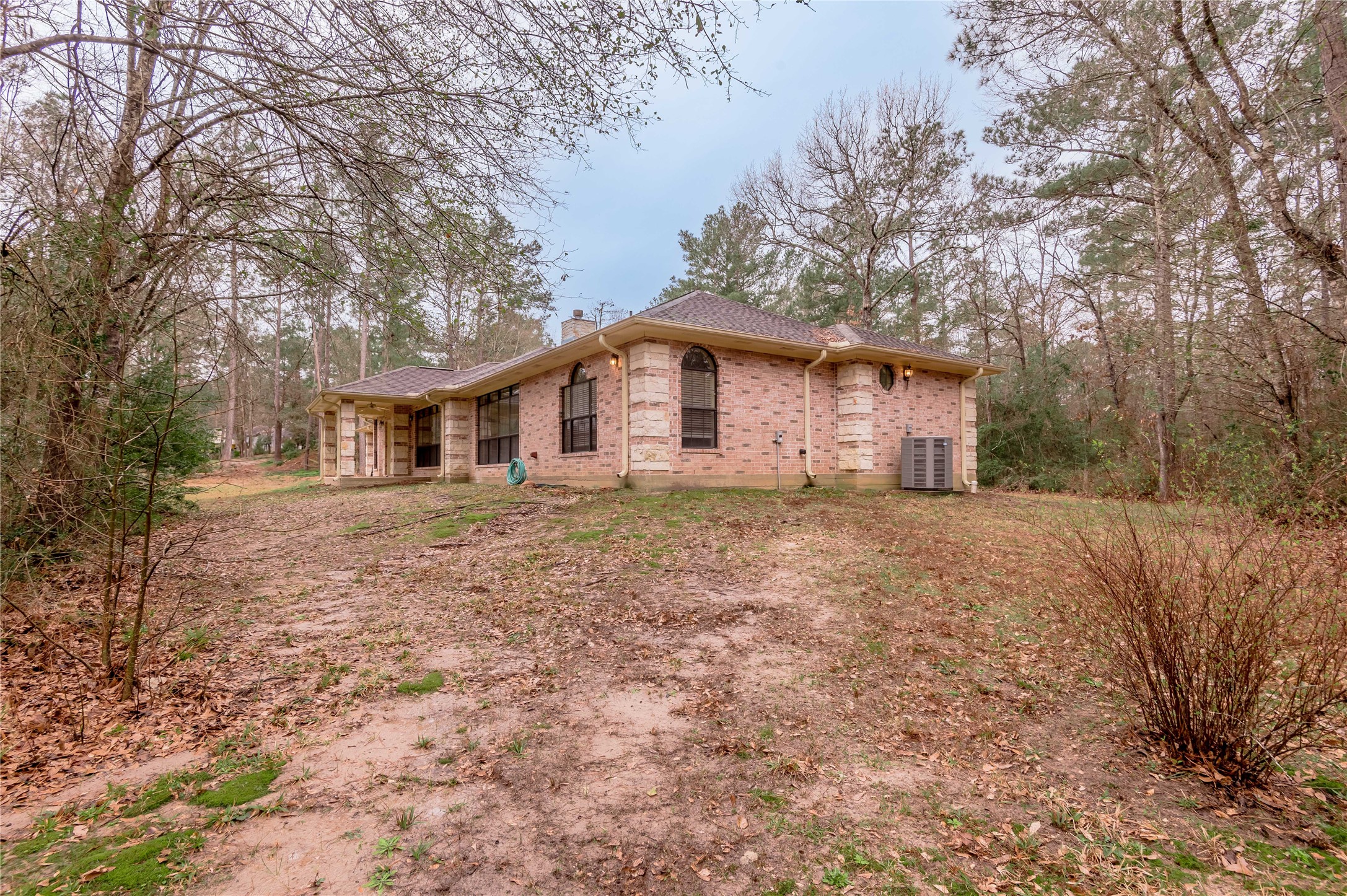 20 Tall Timbers Way Property Photo 47