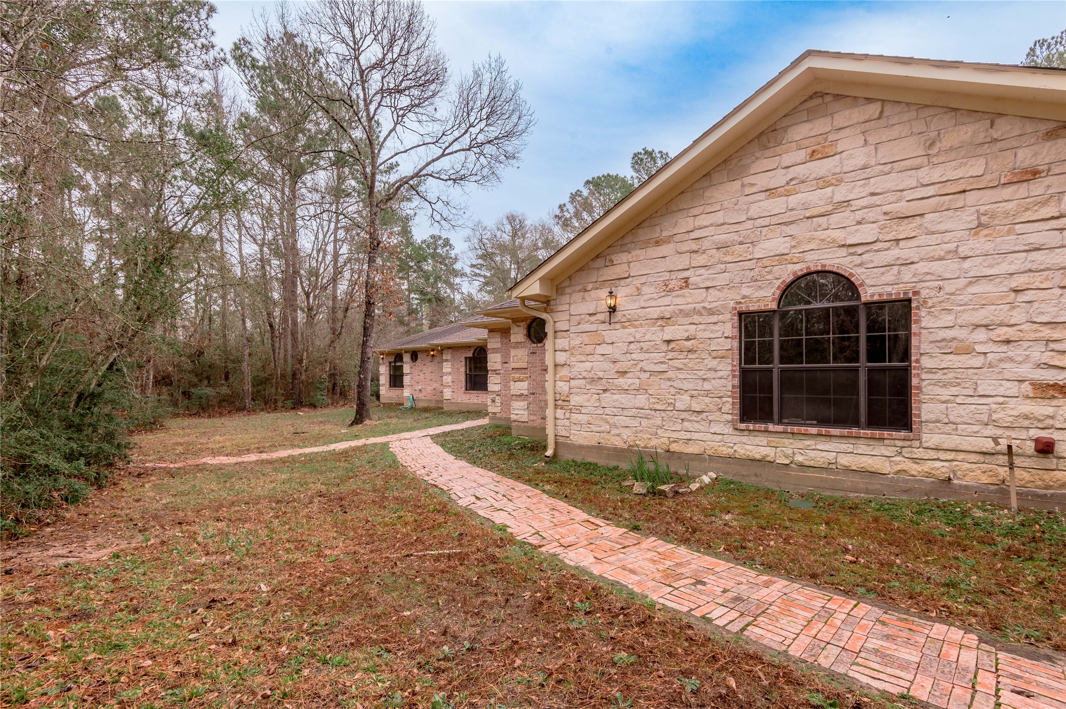 20 Tall Timbers Way Property Photo 48