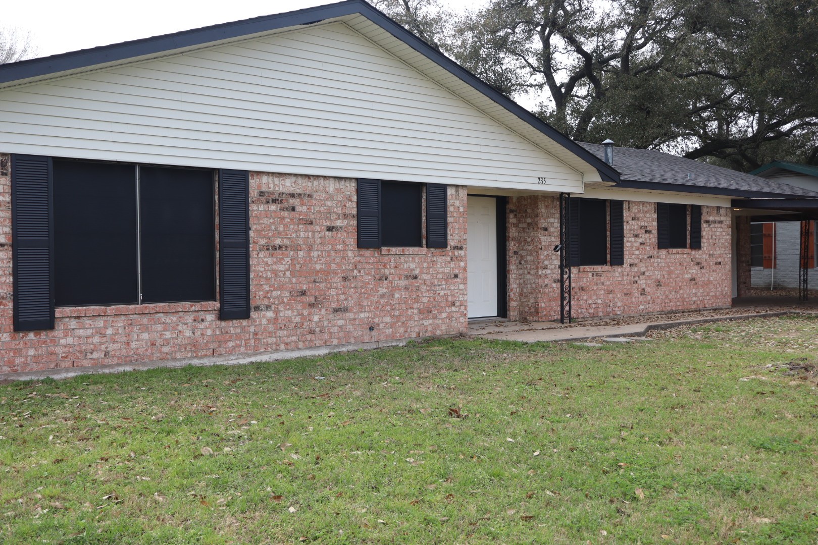 235 Hwy 90 E Property Photo