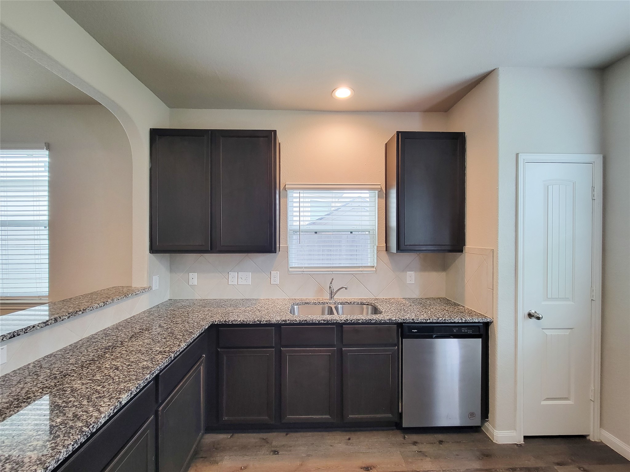 4918 Purple Wisteria Lane Property Photo 4