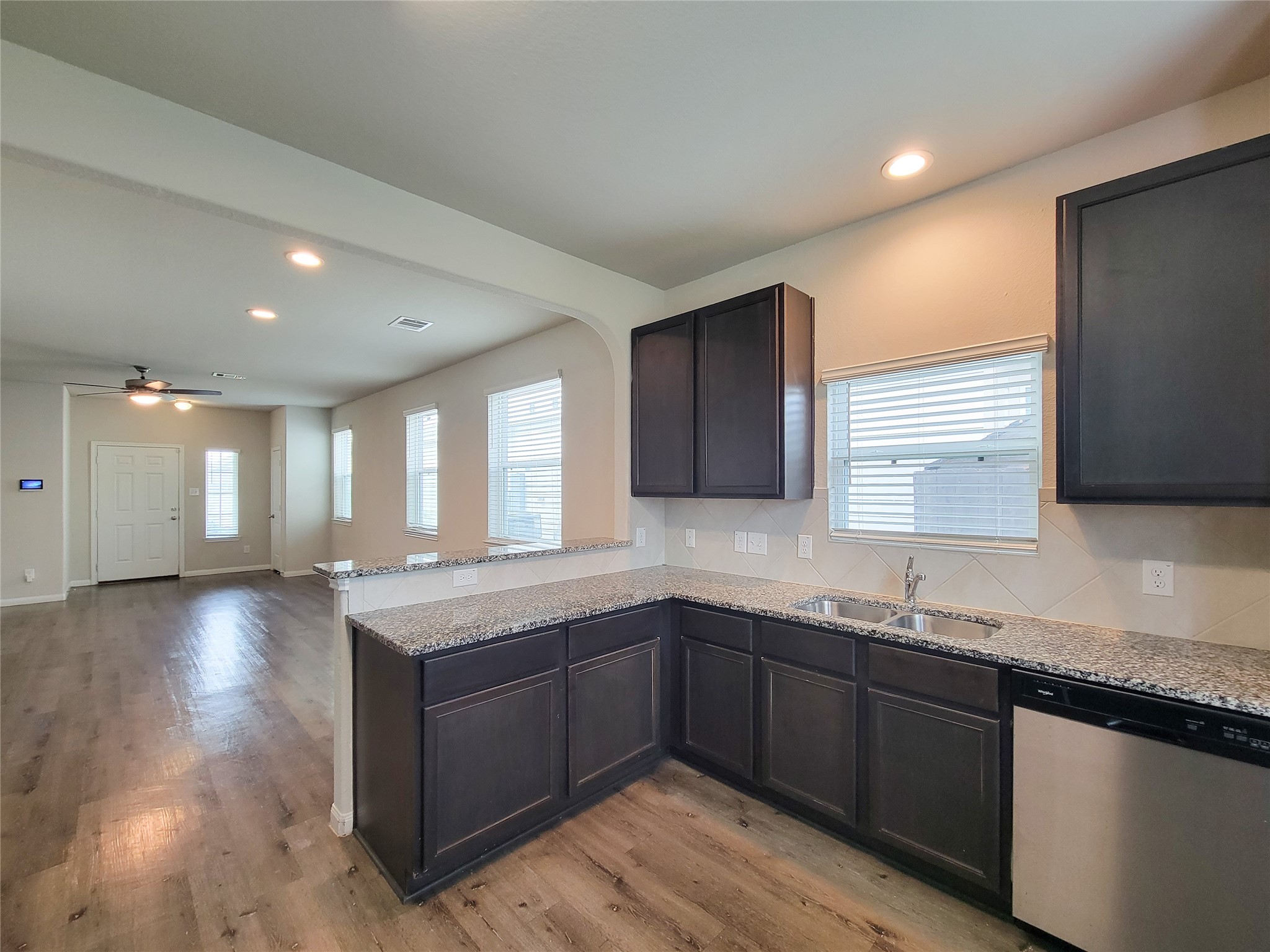 4918 Purple Wisteria Lane Property Photo 5