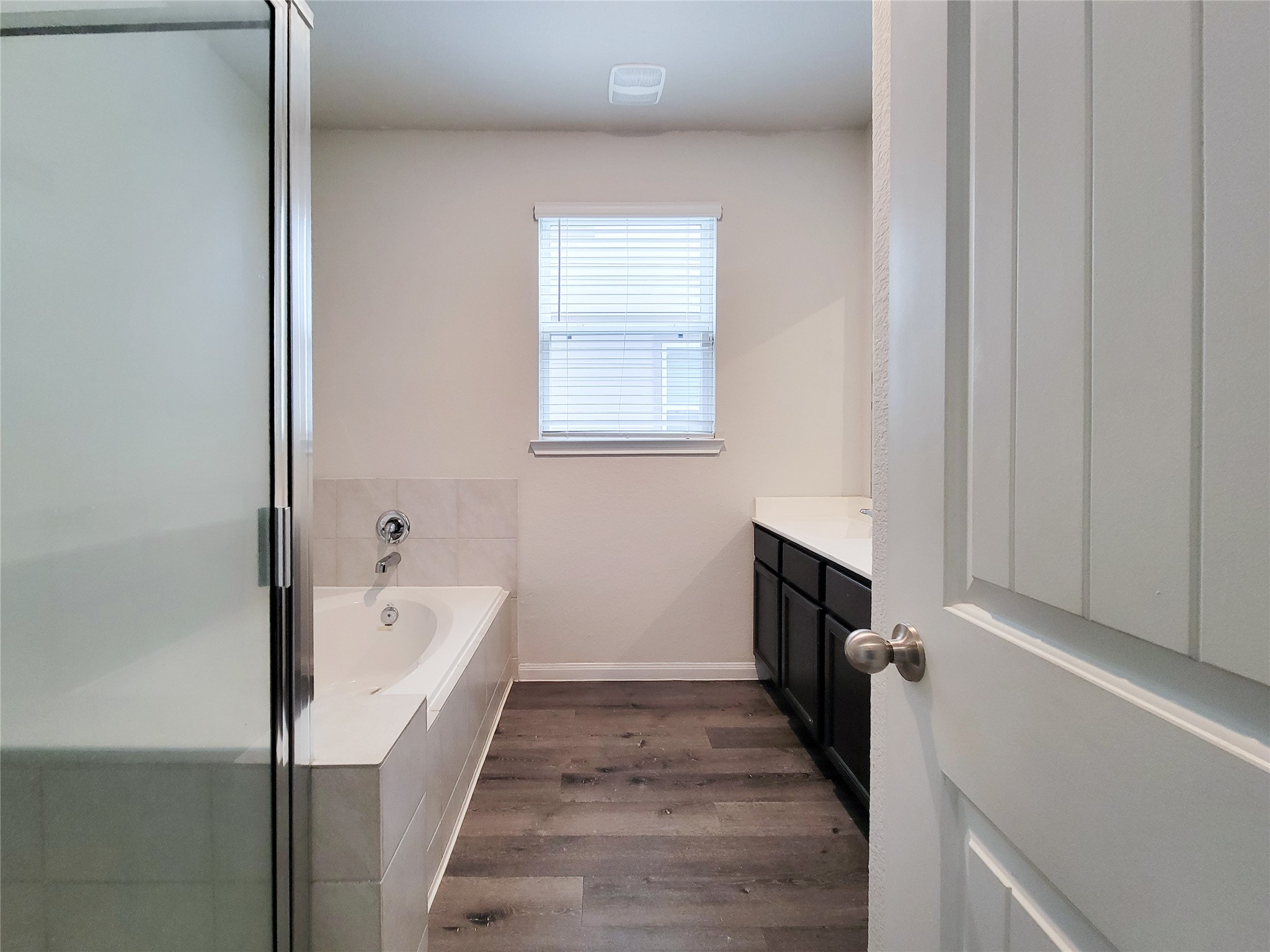 4918 Purple Wisteria Lane Property Photo 8