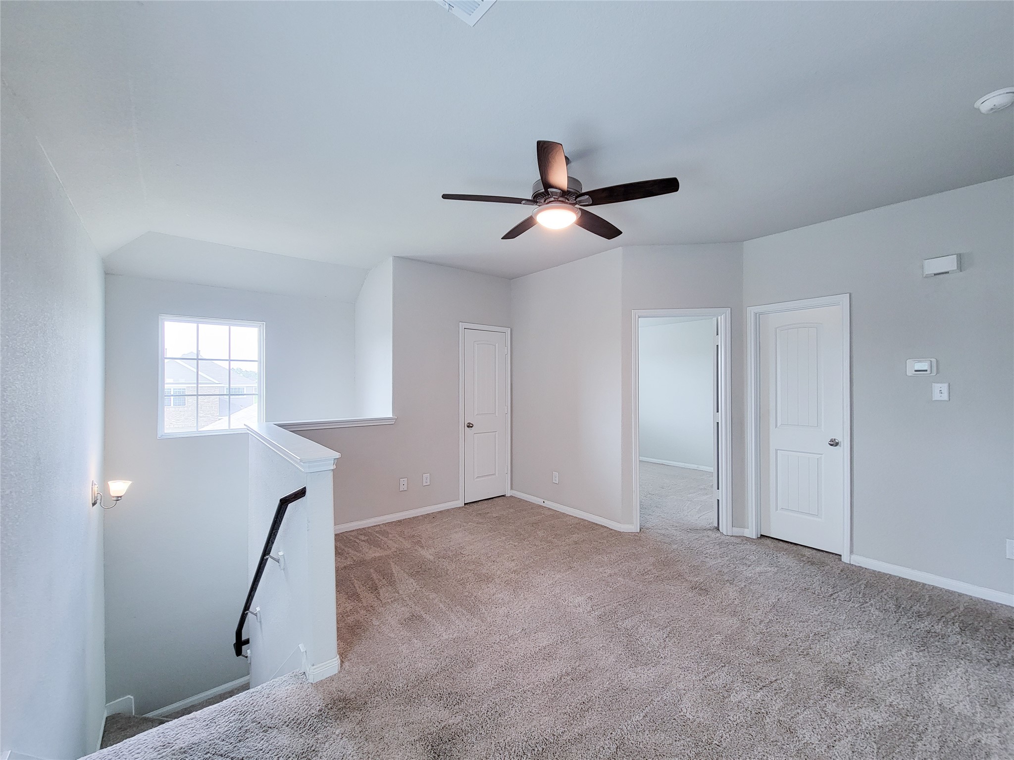 4918 Purple Wisteria Lane Property Photo 11