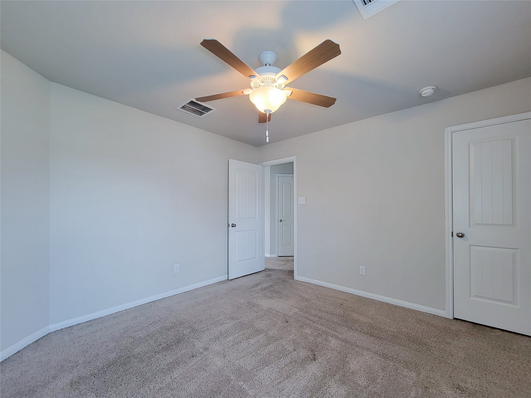 4918 Purple Wisteria Lane Property Photo 12