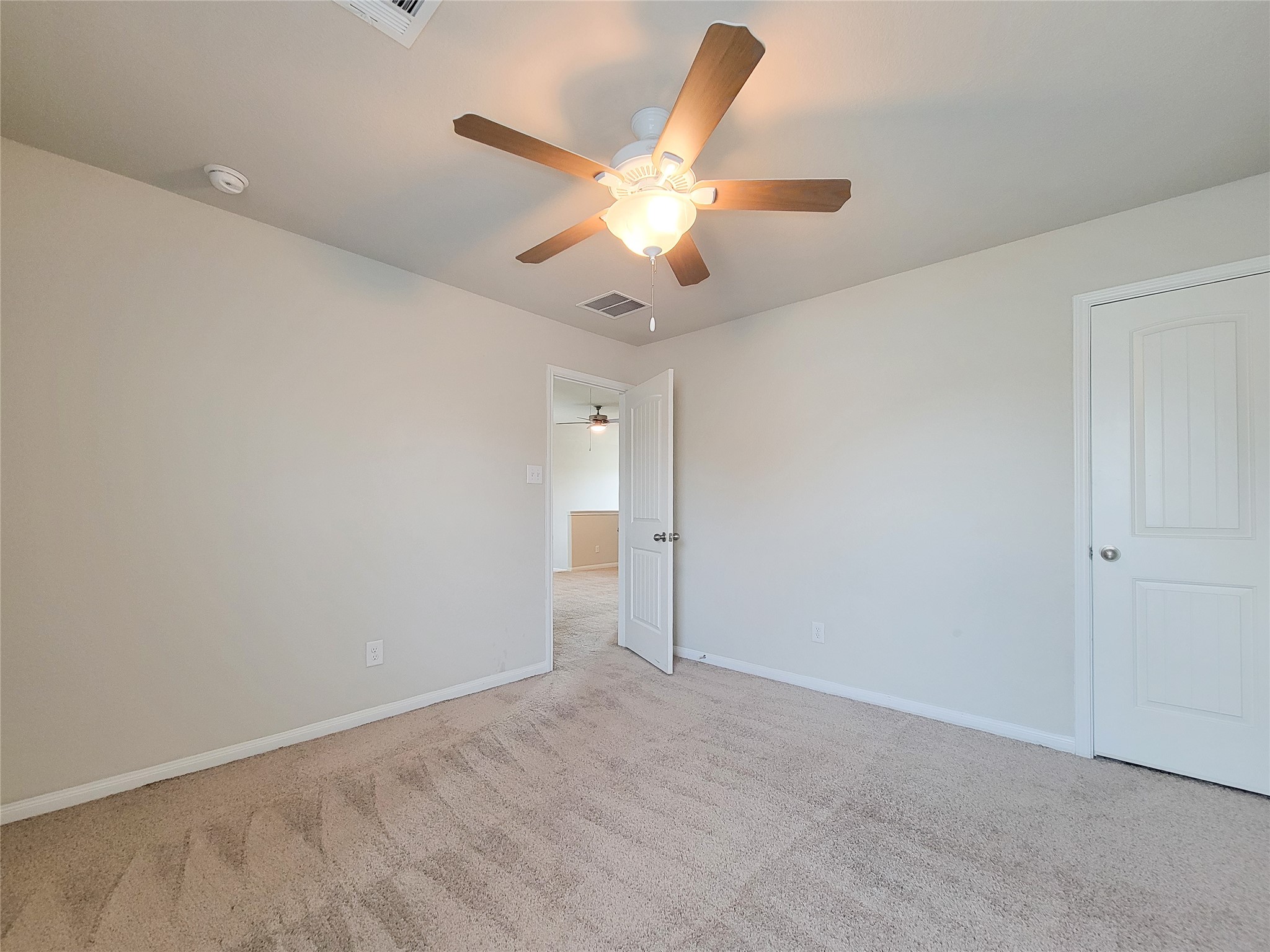 4918 Purple Wisteria Lane Property Photo 13