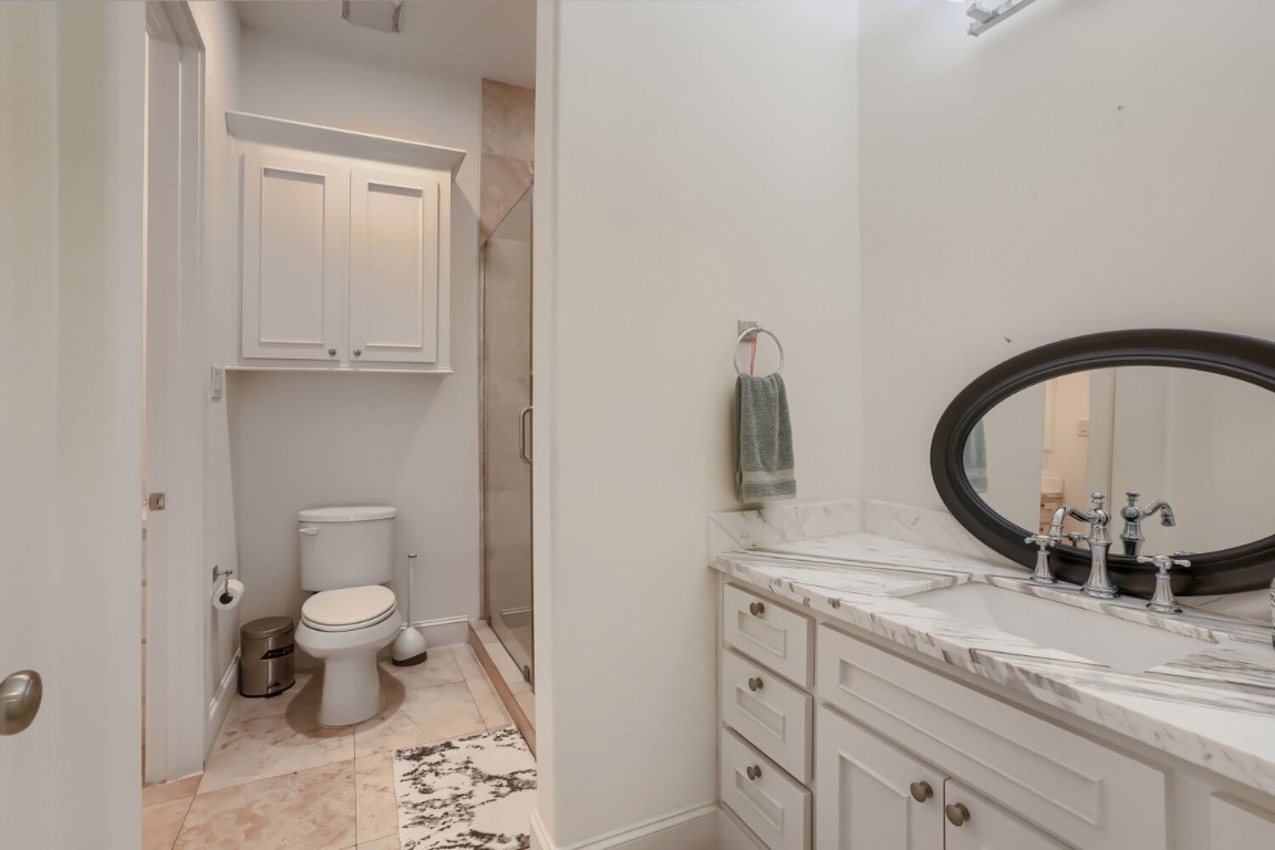 27 Johnathan Landing Court Property Photo 45