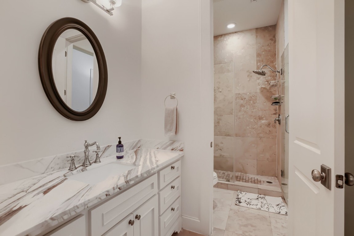 27 Johnathan Landing Court Property Photo 46