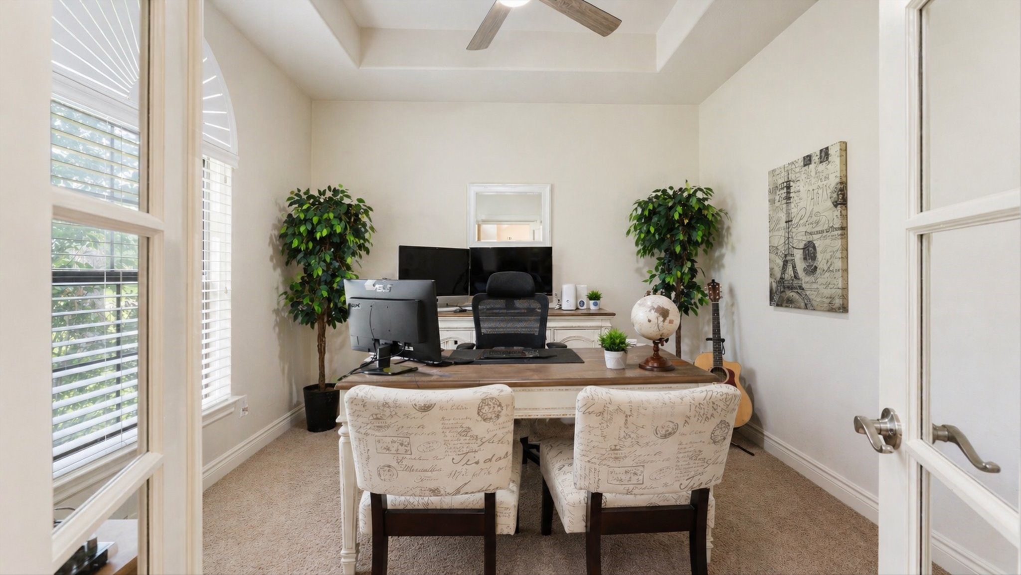 1270 Autumnwood Drive Property Photo 10