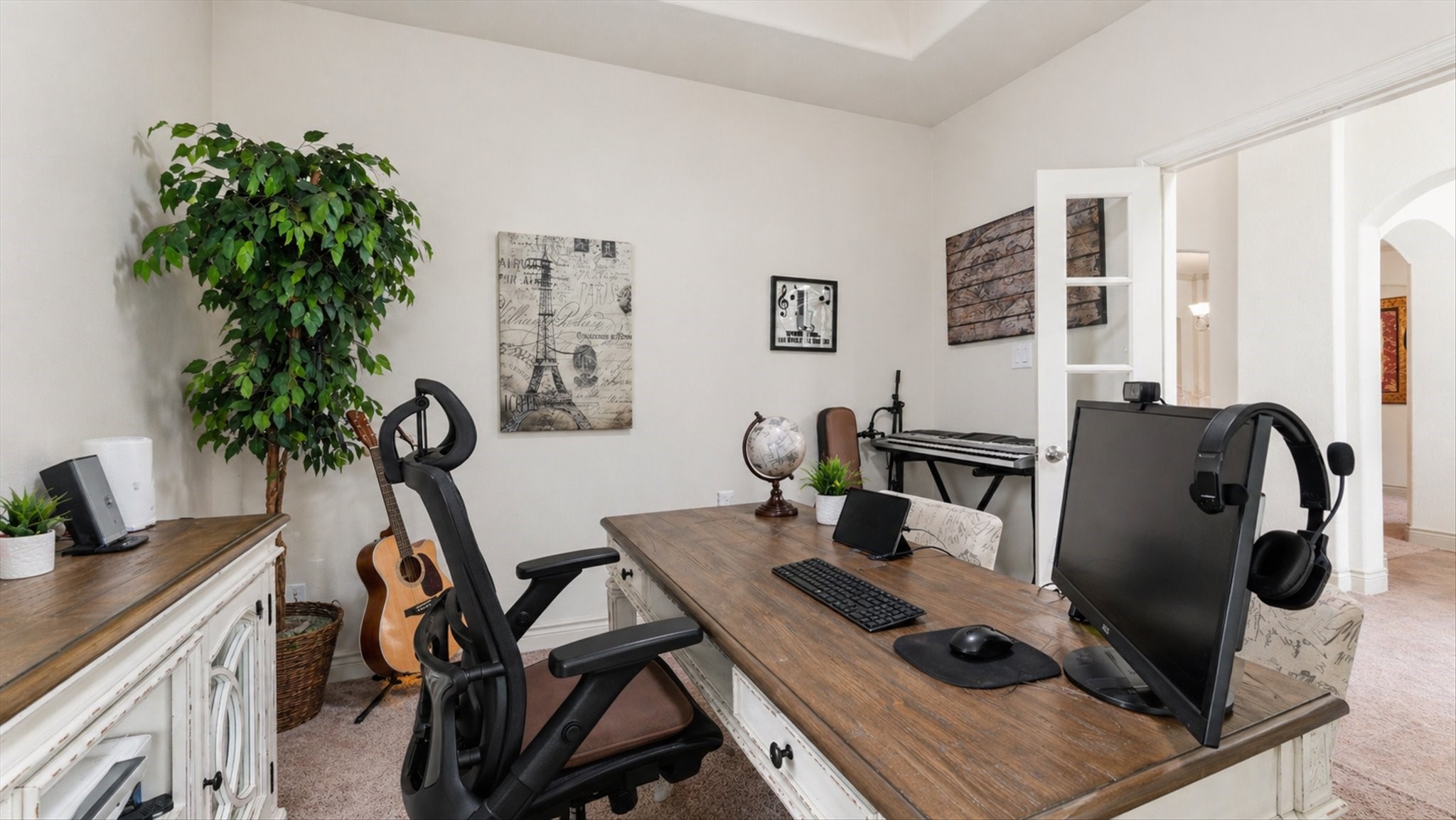 1270 Autumnwood Drive Property Photo 11