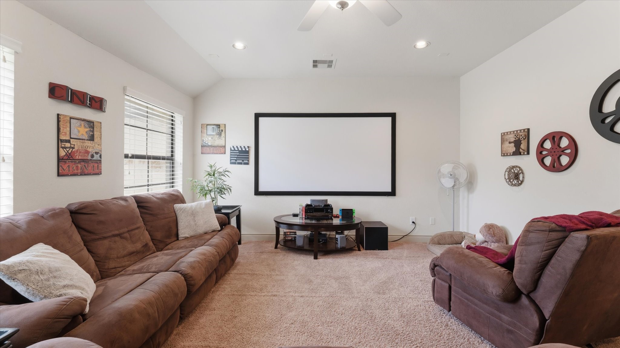 1270 Autumnwood Drive Property Photo 30