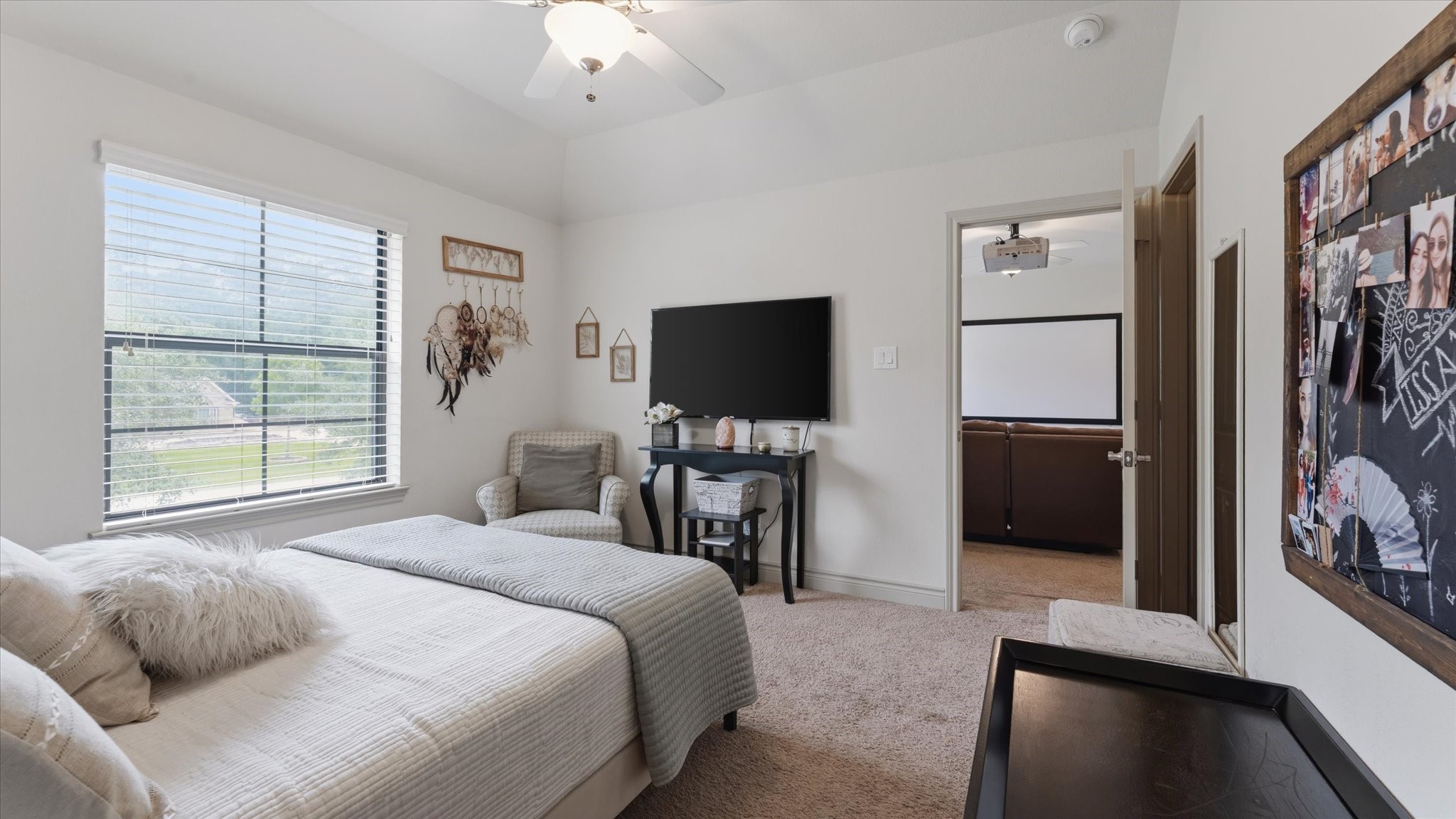 1270 Autumnwood Drive Property Photo 32
