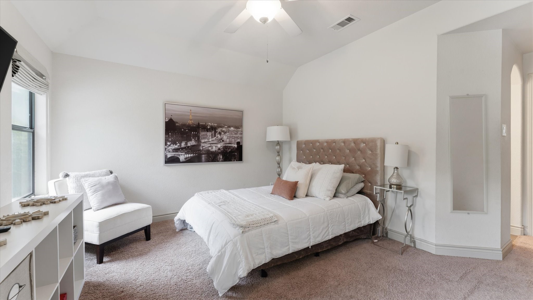 1270 Autumnwood Drive Property Photo 33