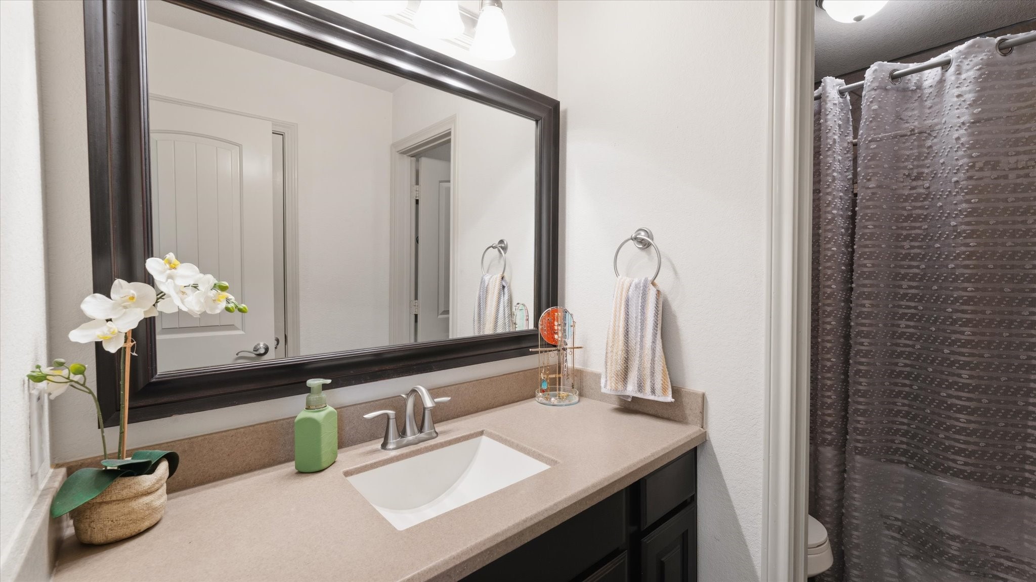 1270 Autumnwood Drive Property Photo 35