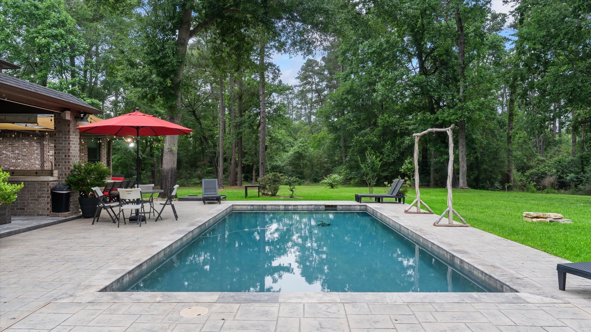 1270 Autumnwood Drive Property Photo 38