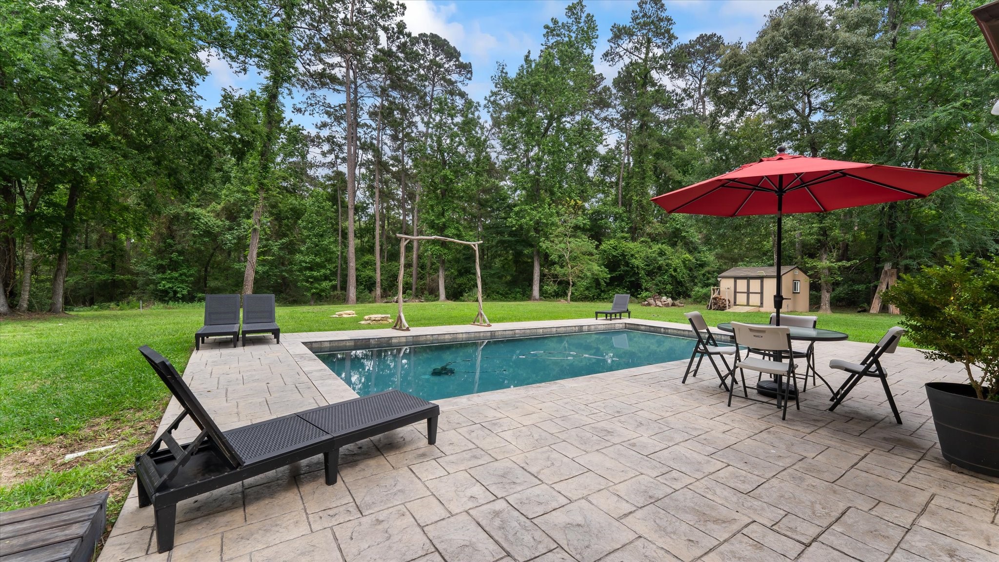 1270 Autumnwood Drive Property Photo 39