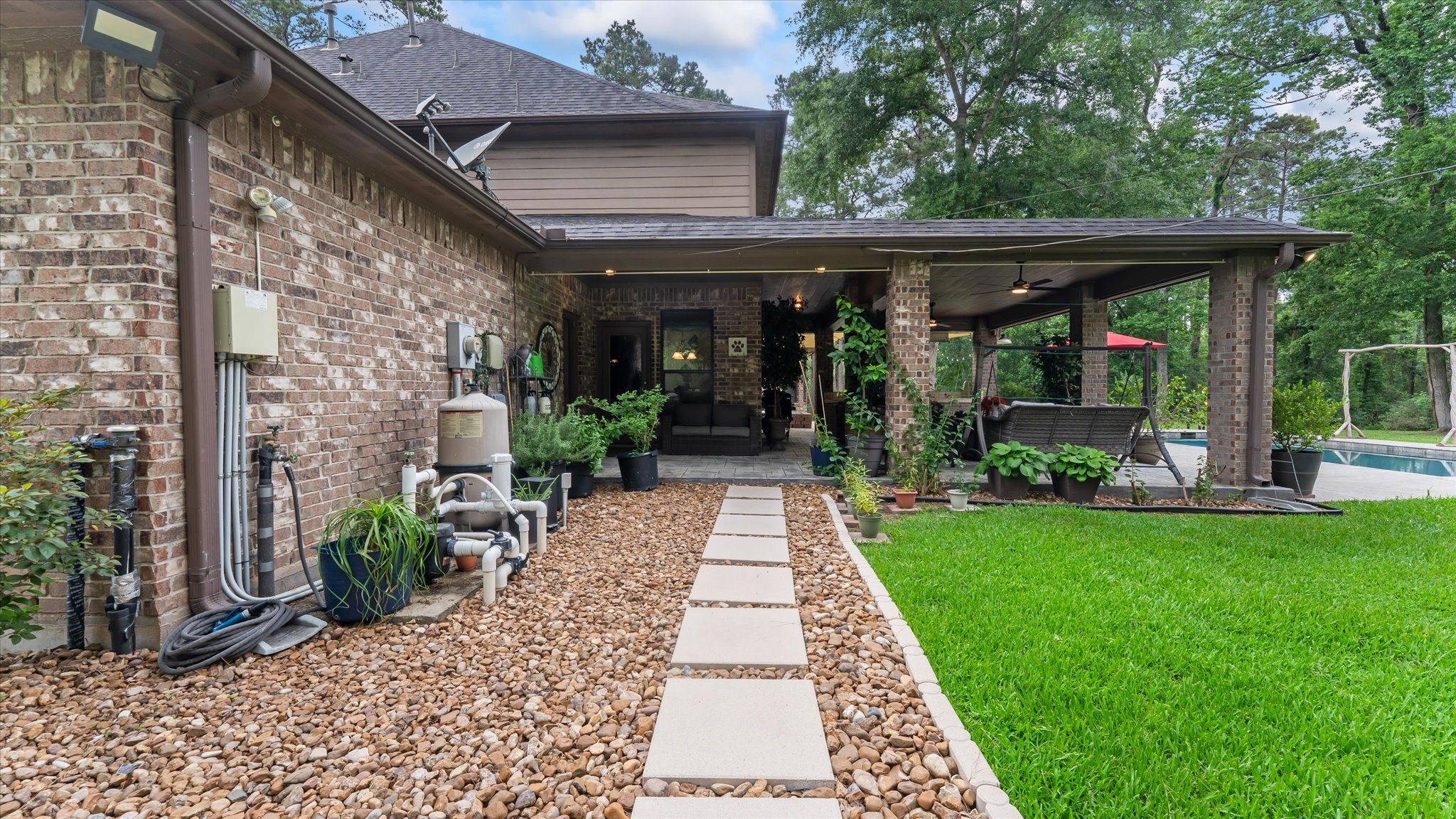 1270 Autumnwood Drive Property Photo 41