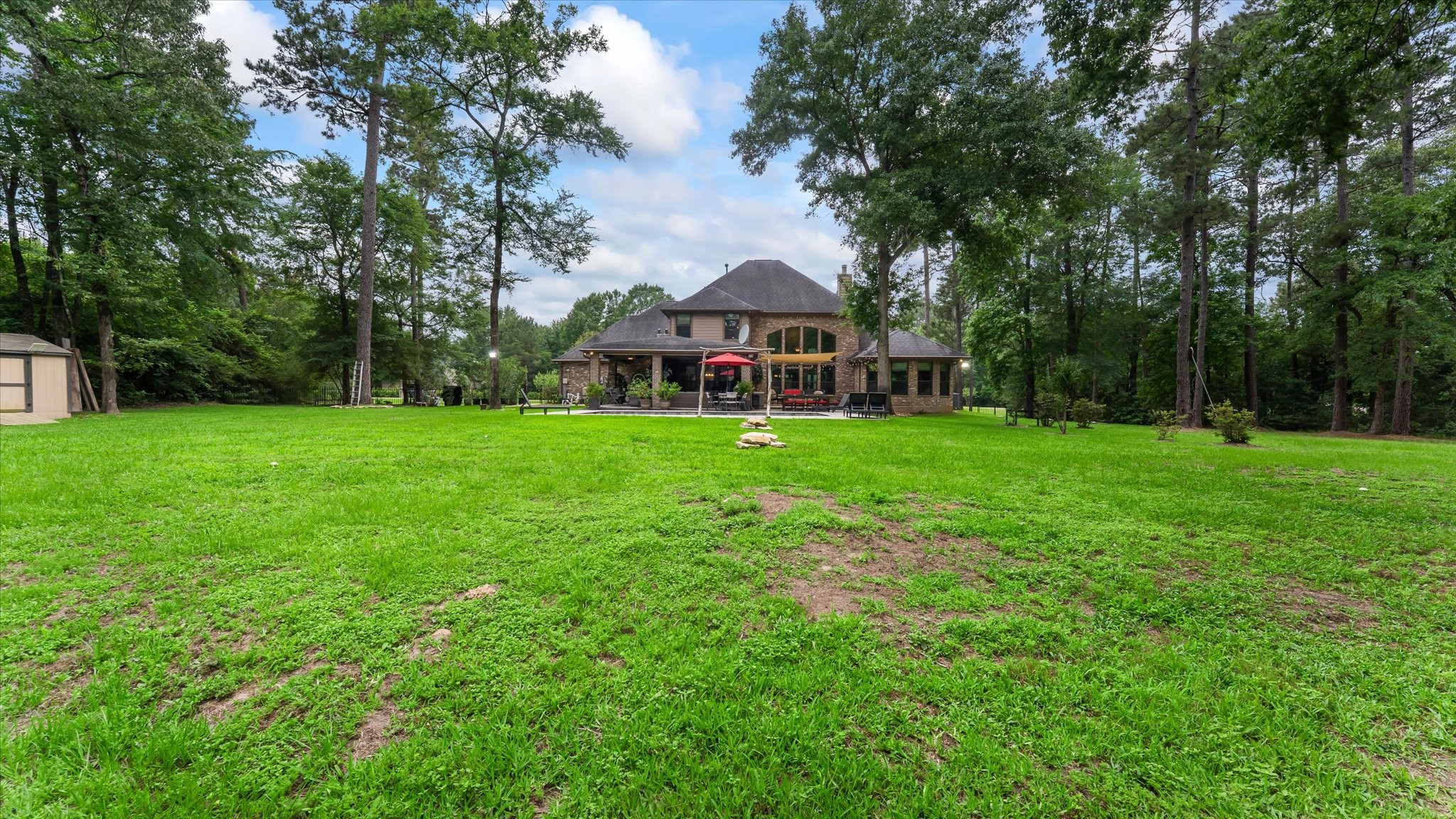 1270 Autumnwood Drive Property Photo 48