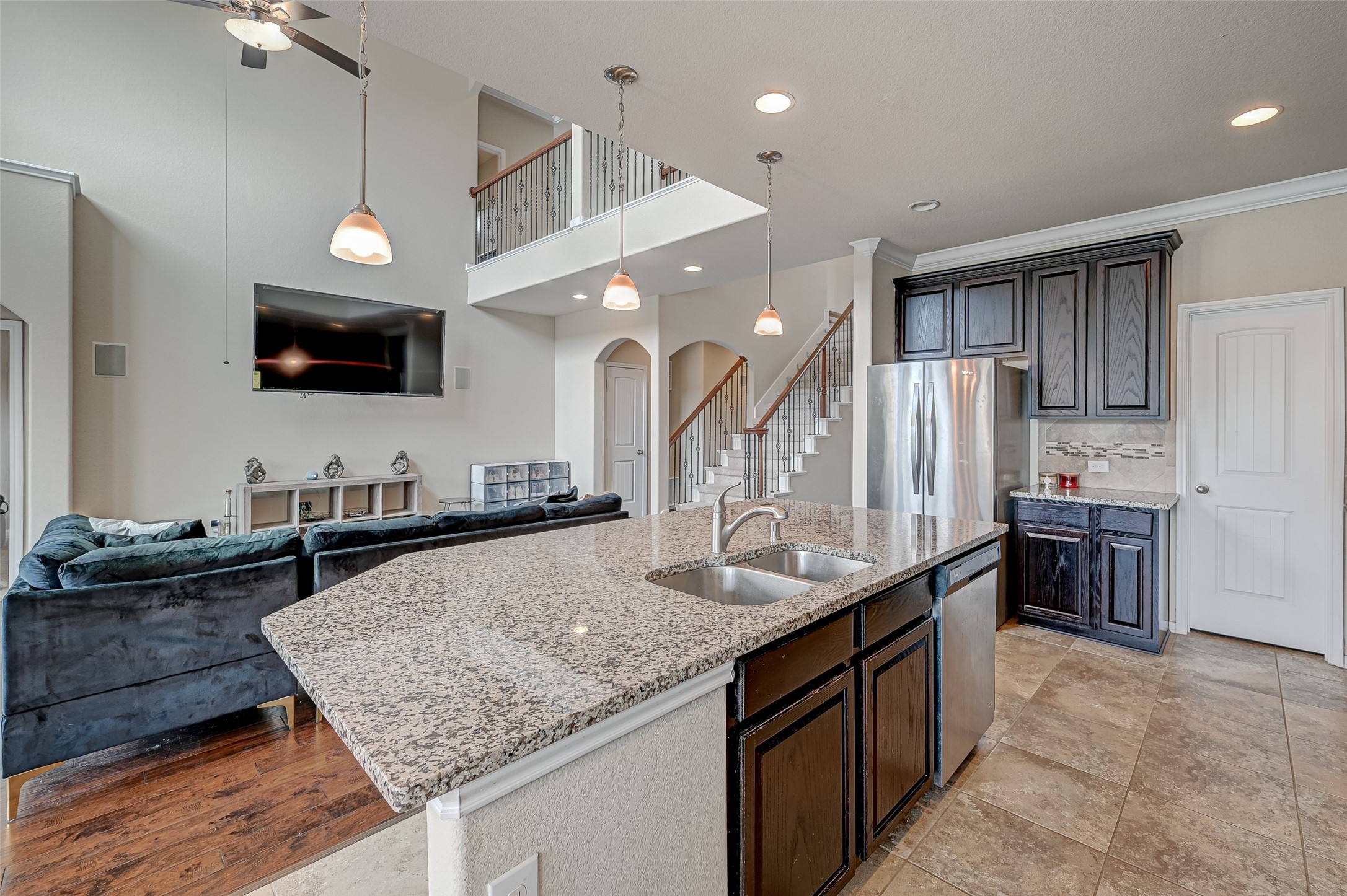 9526 Bonbrook Bend Lane Property Photo 10