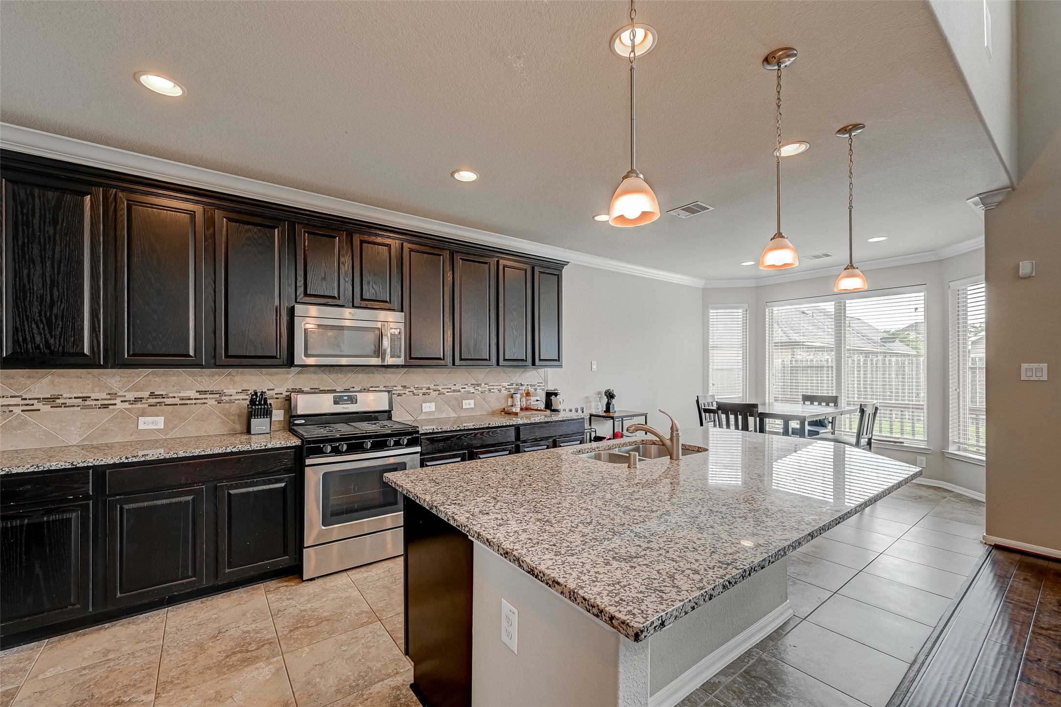 9526 Bonbrook Bend Lane Property Photo 11