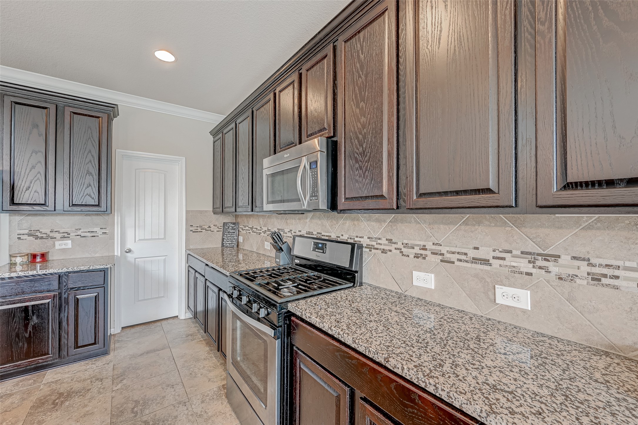 9526 Bonbrook Bend Lane Property Photo 13