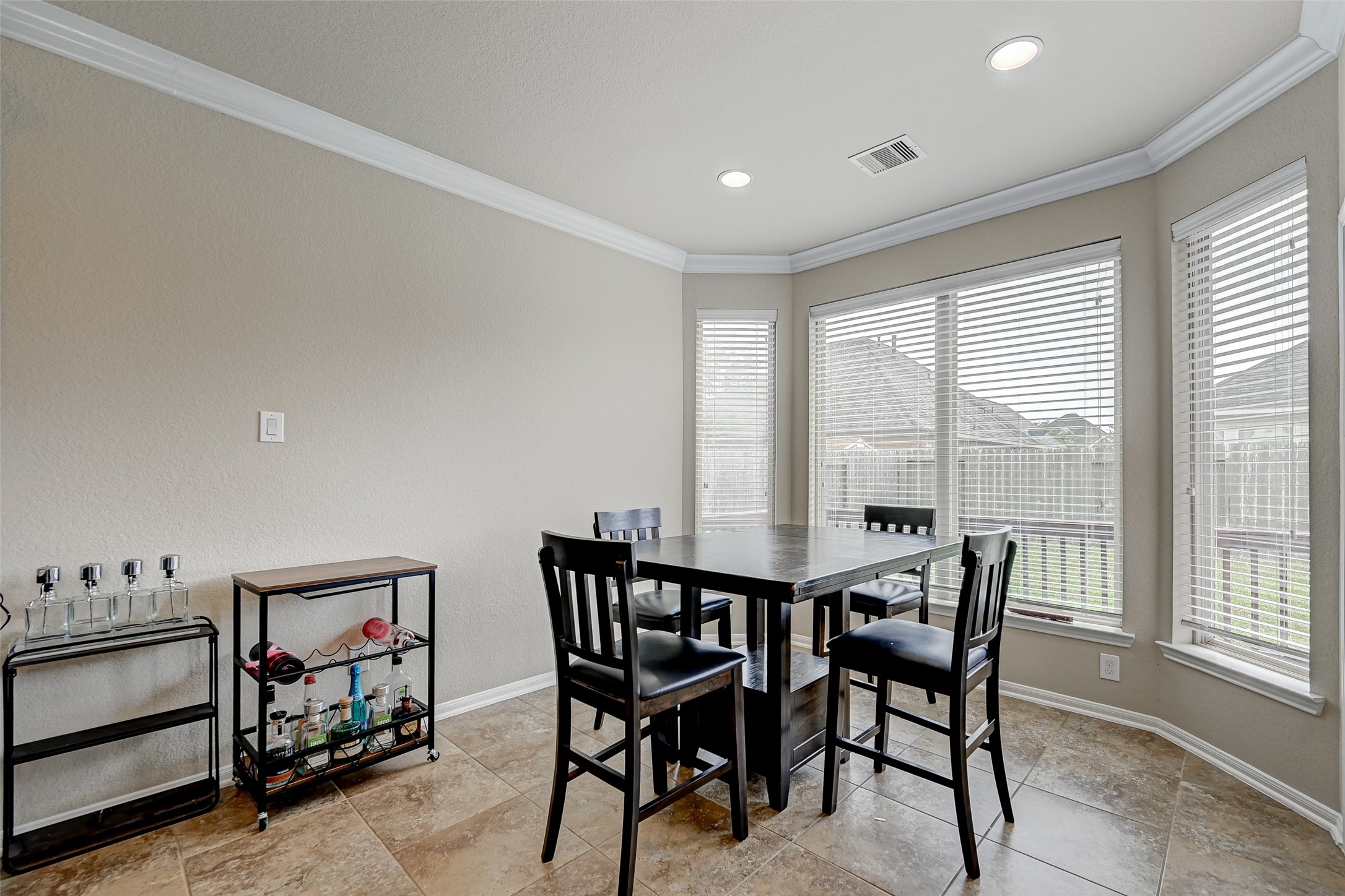 9526 Bonbrook Bend Lane Property Photo 14