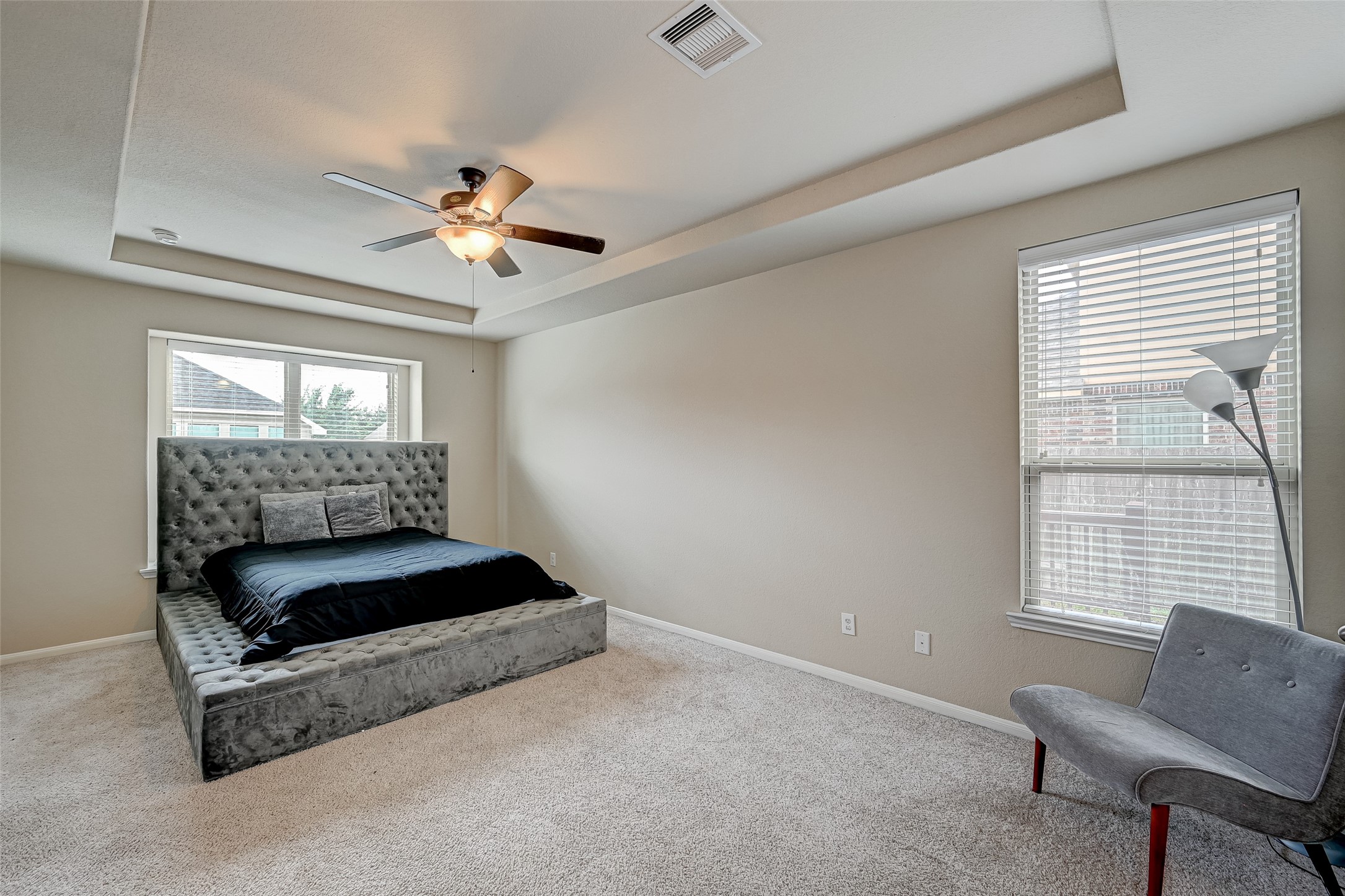 9526 Bonbrook Bend Lane Property Photo 15