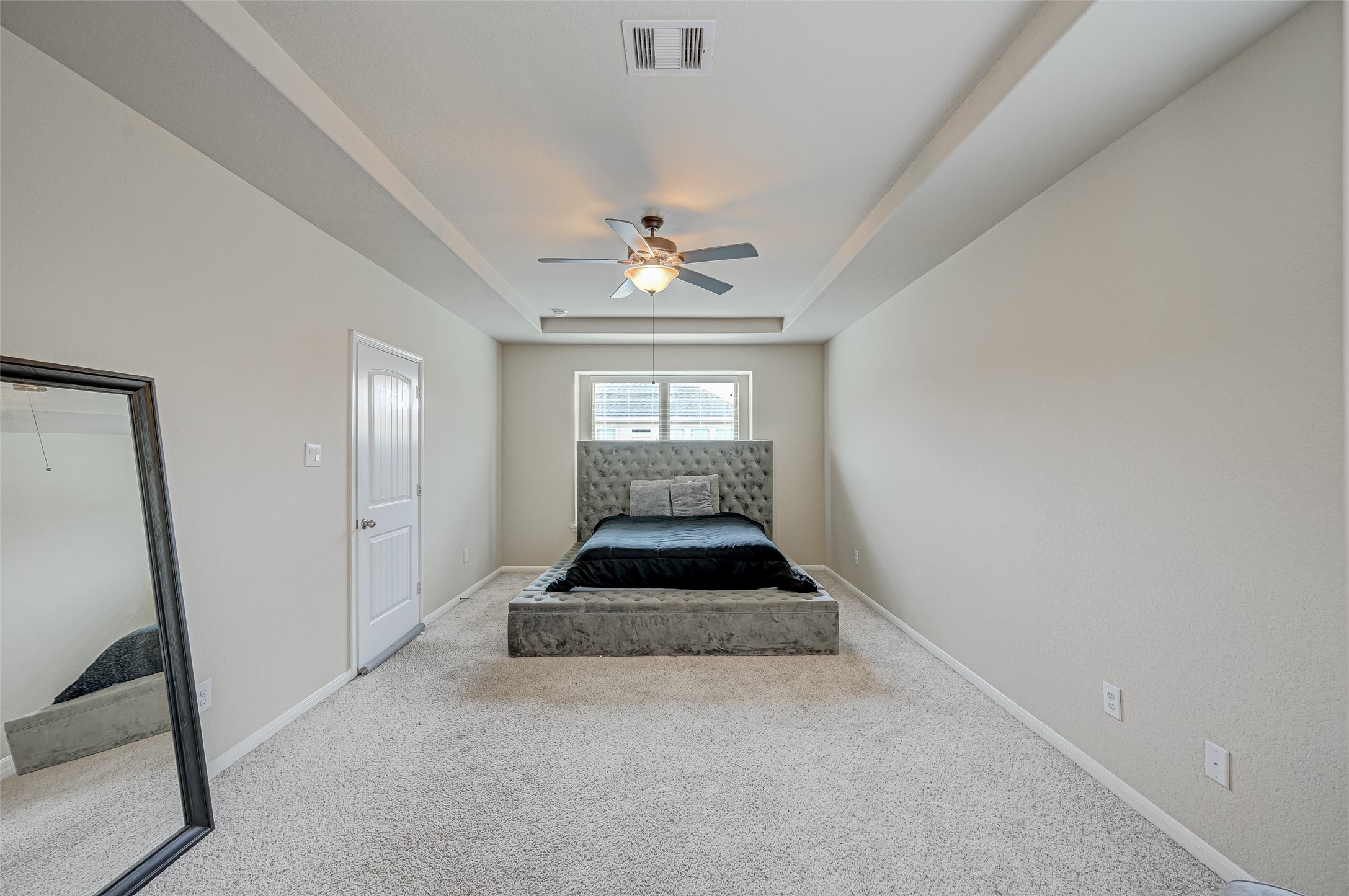 9526 Bonbrook Bend Lane Property Photo 16