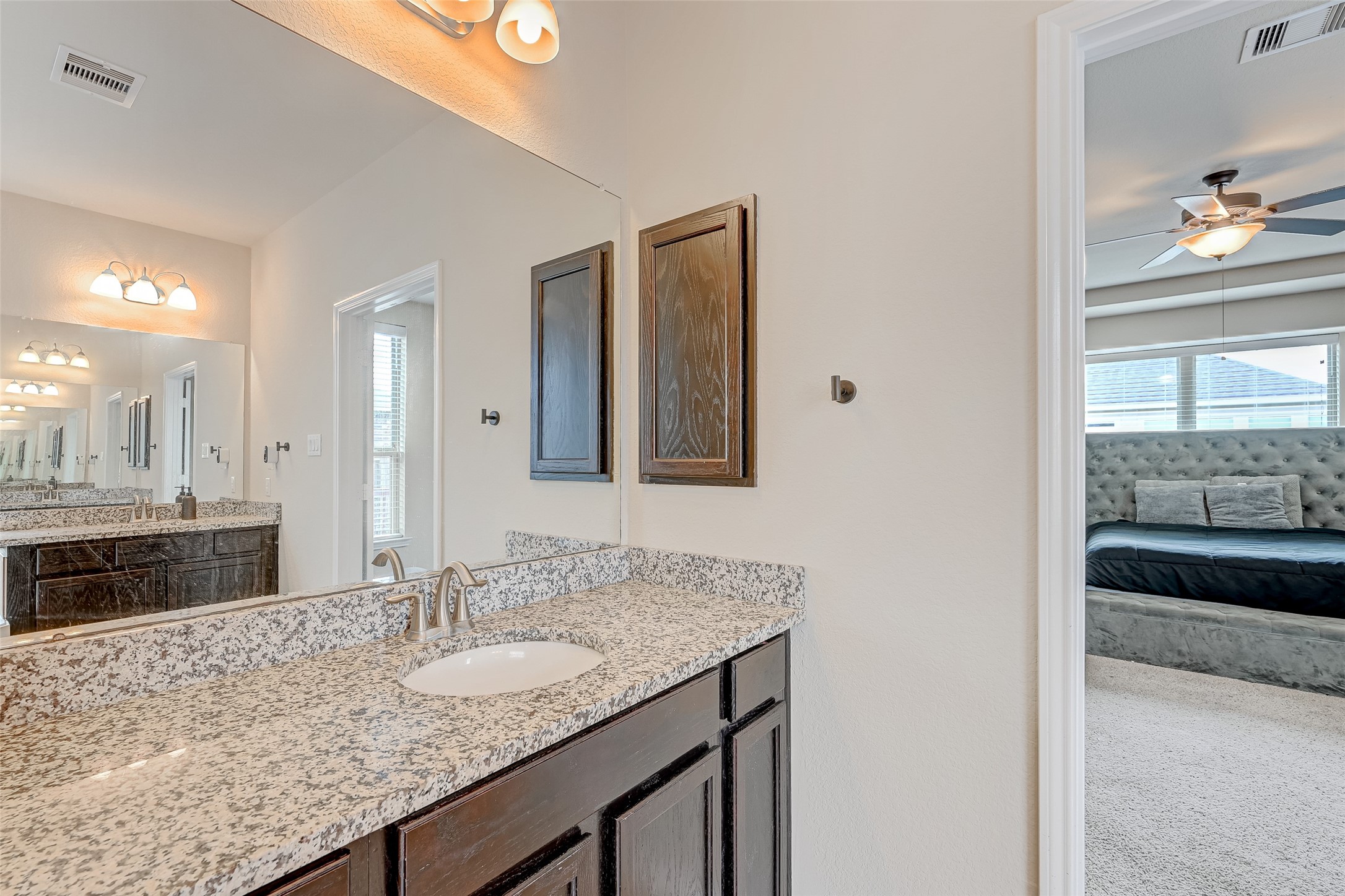 9526 Bonbrook Bend Lane Property Photo 20