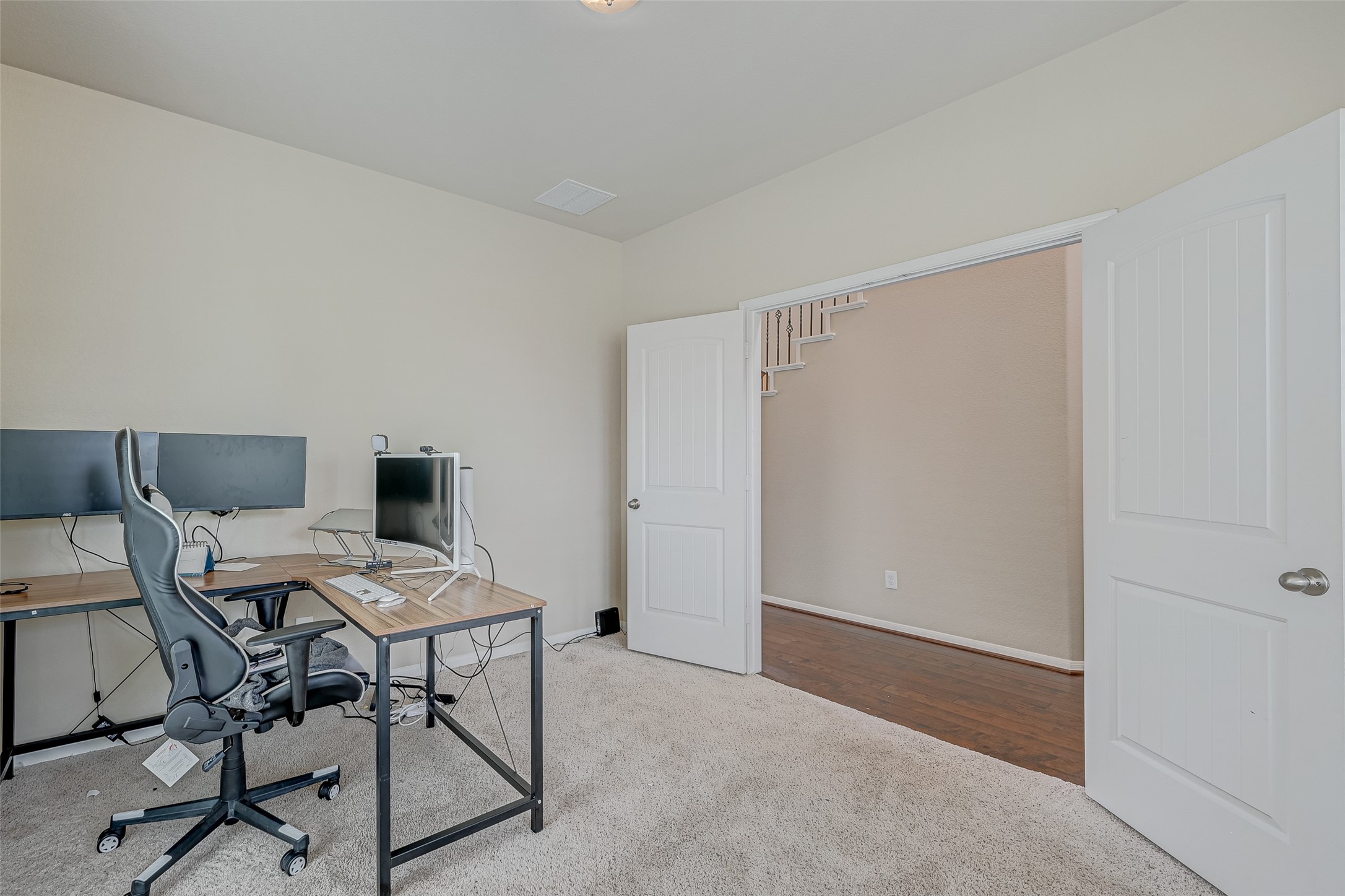 9526 Bonbrook Bend Lane Property Photo 23