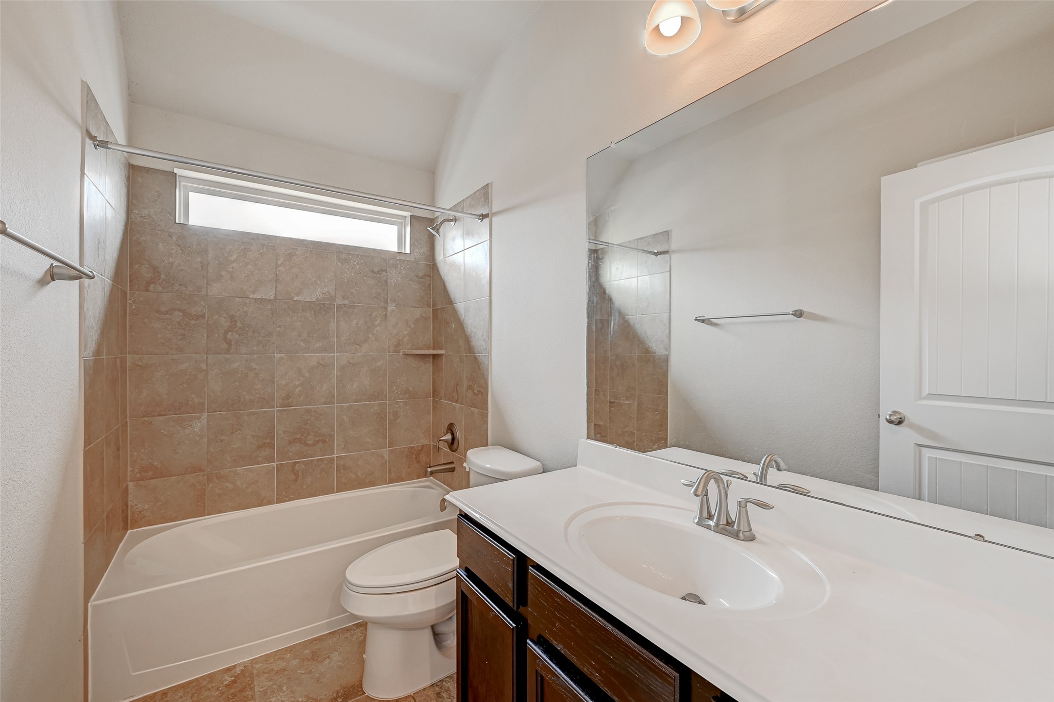 9526 Bonbrook Bend Lane Property Photo 25