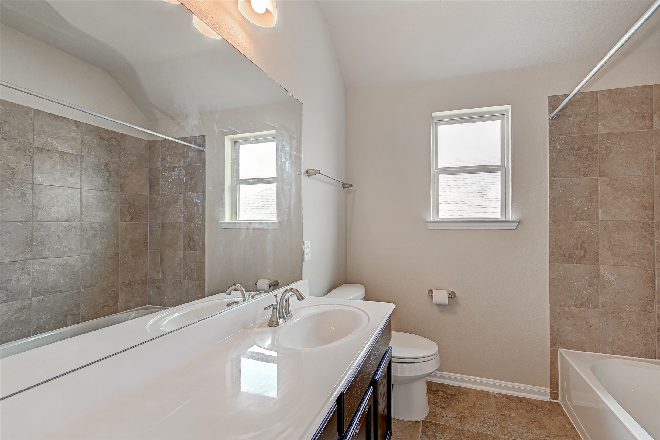 9526 Bonbrook Bend Lane Property Photo 26