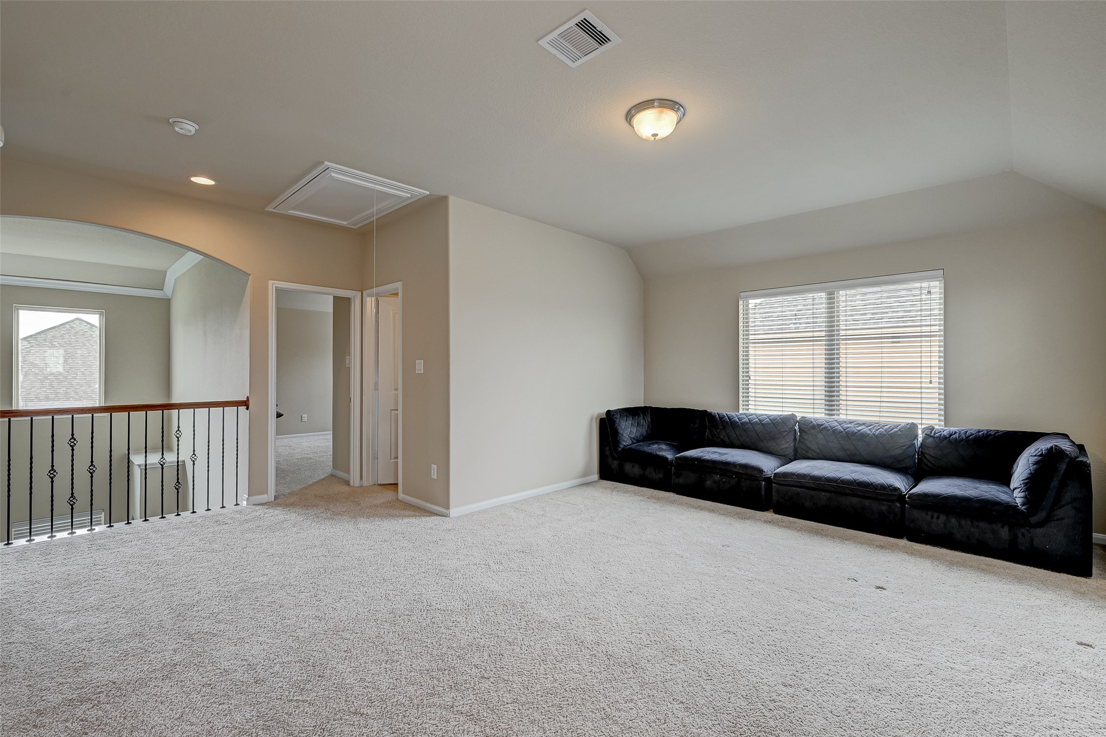 9526 Bonbrook Bend Lane Property Photo 27