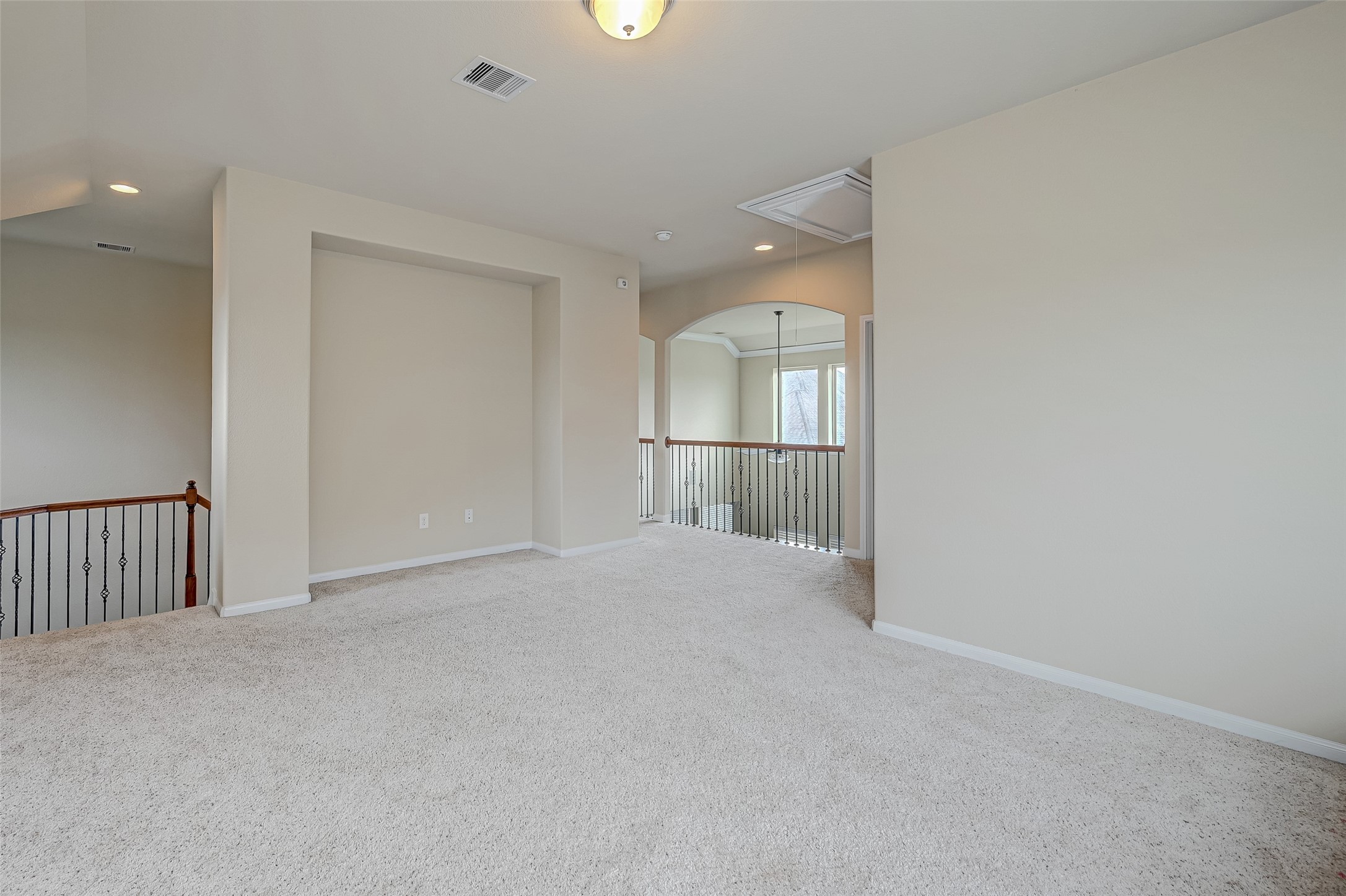 9526 Bonbrook Bend Lane Property Photo 28
