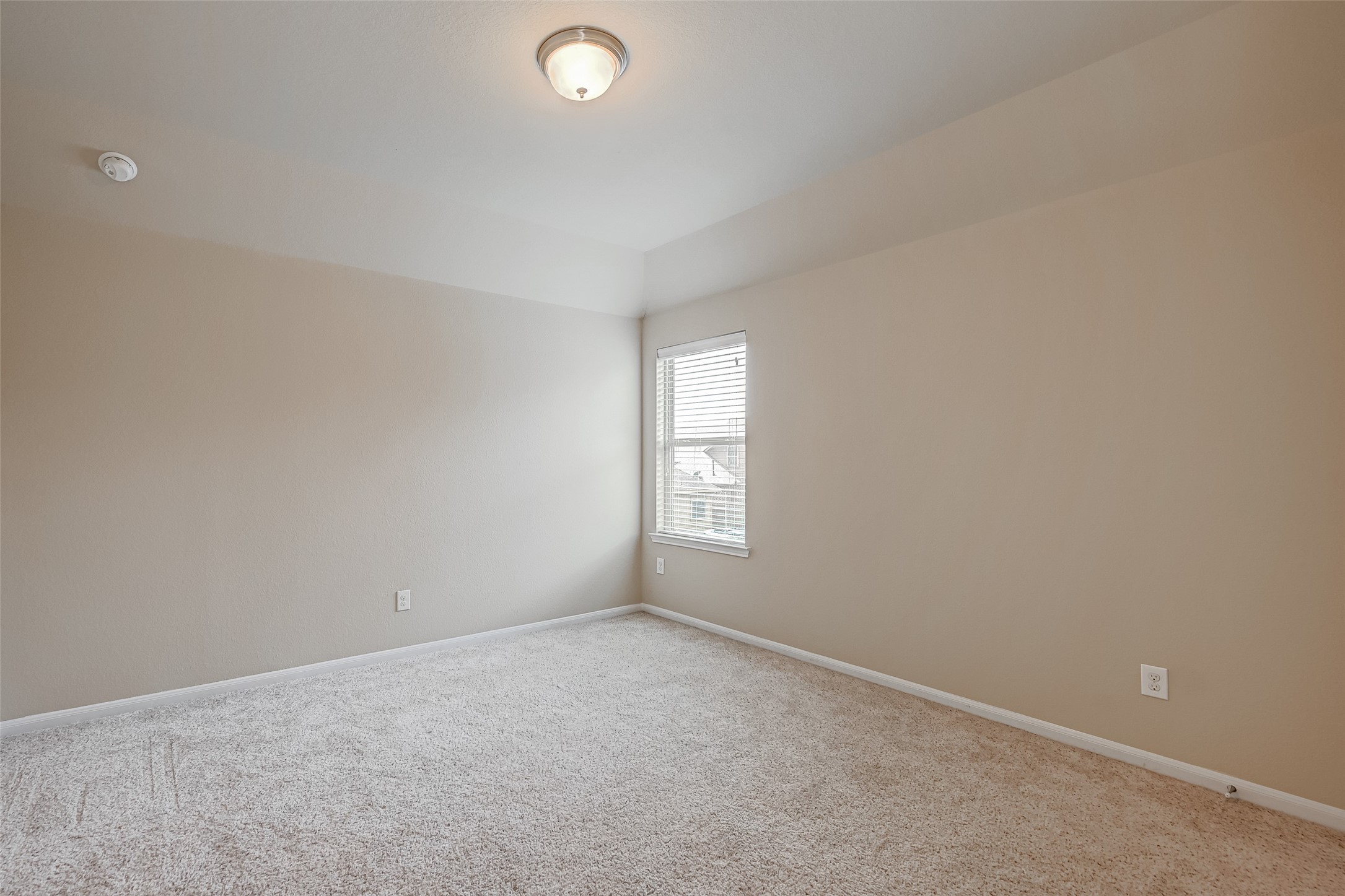 9526 Bonbrook Bend Lane Property Photo 29