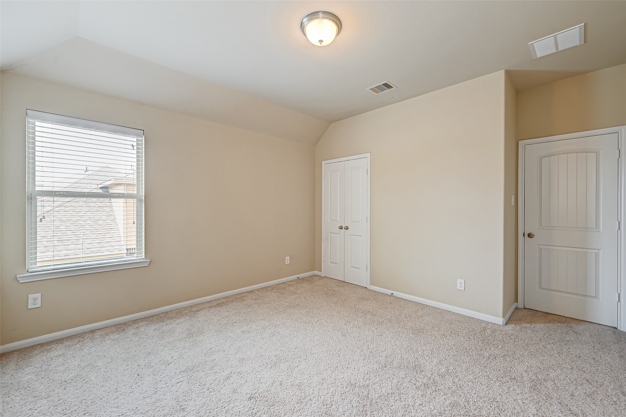 9526 Bonbrook Bend Lane Property Photo 30