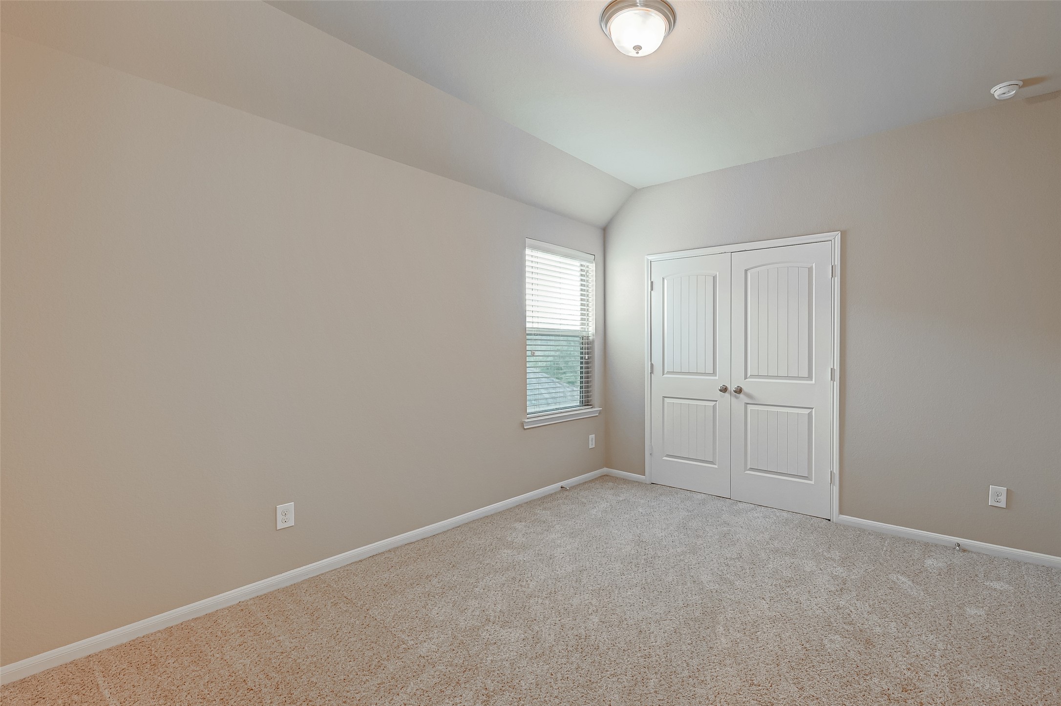 9526 Bonbrook Bend Lane Property Photo 31