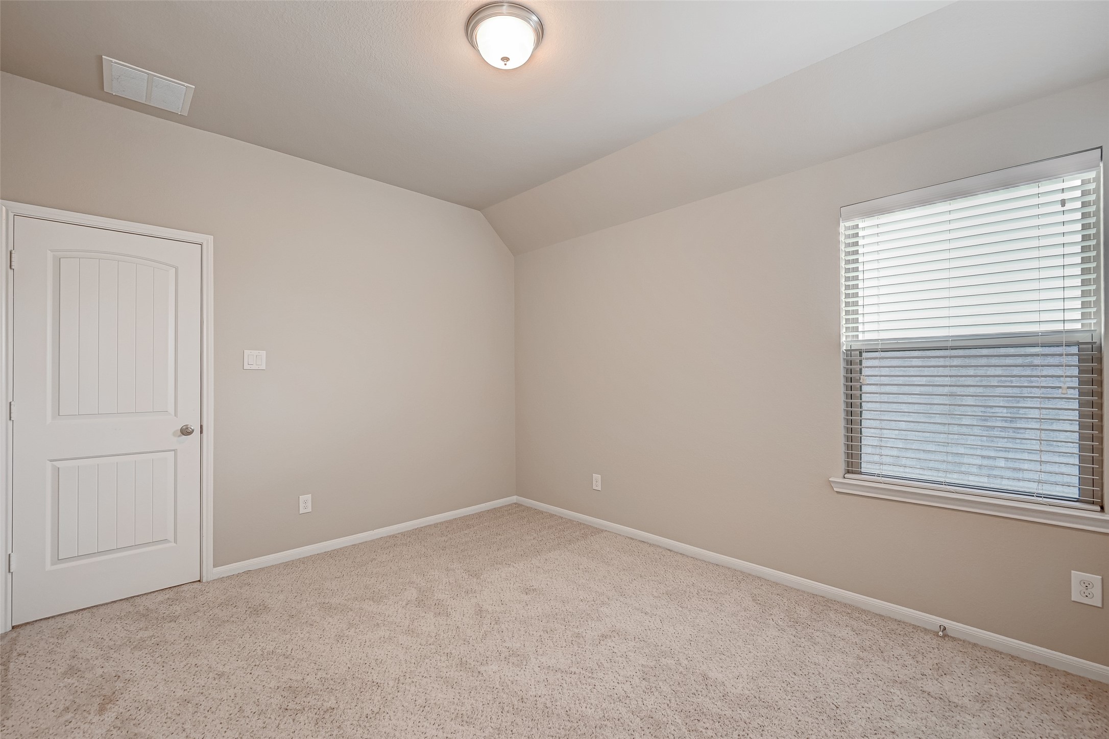 9526 Bonbrook Bend Lane Property Photo 32