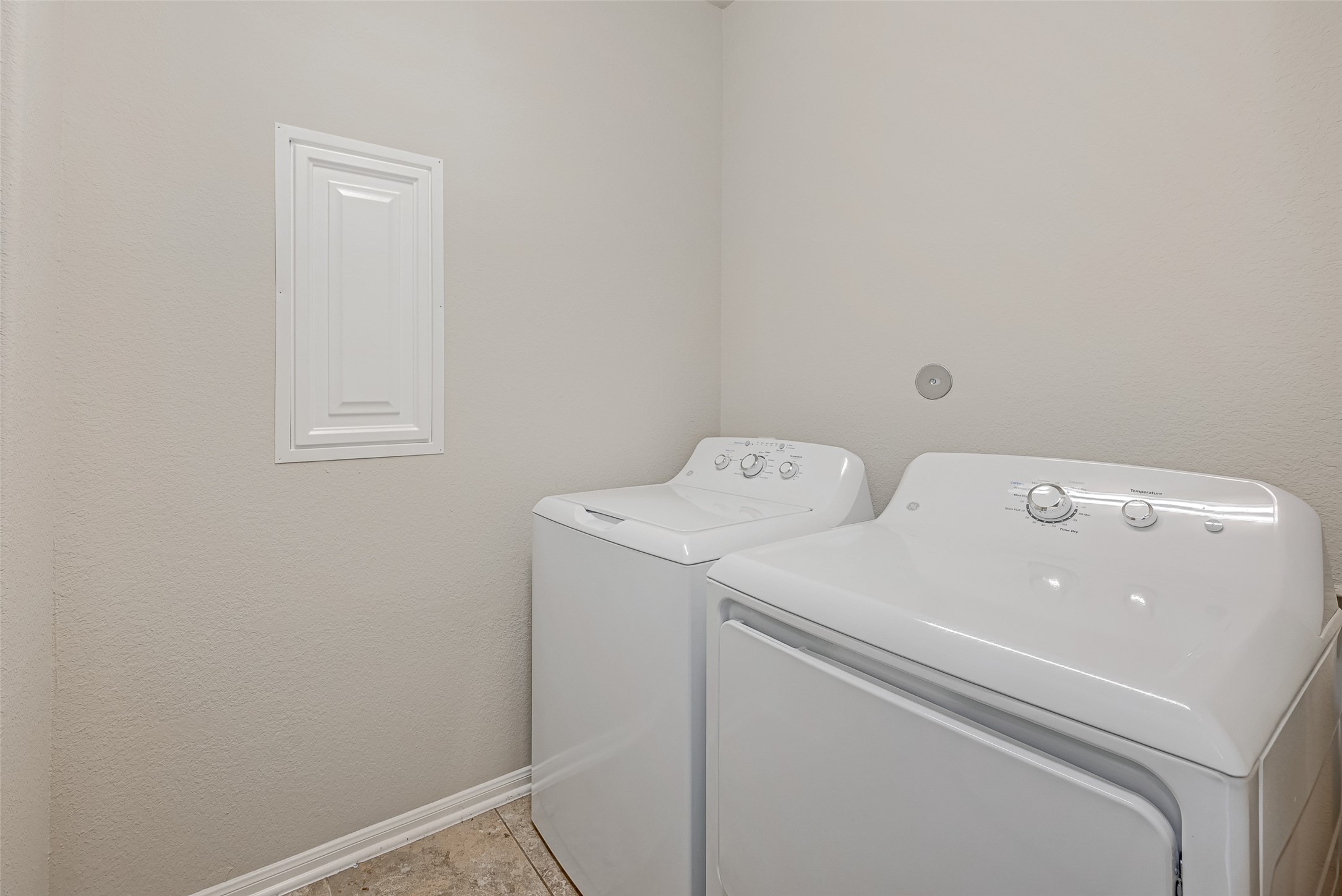 9526 Bonbrook Bend Lane Property Photo 33