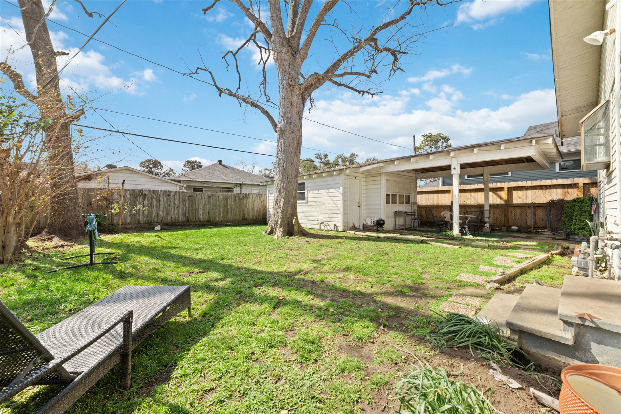 1110 W Gardner Street Property Photo 17