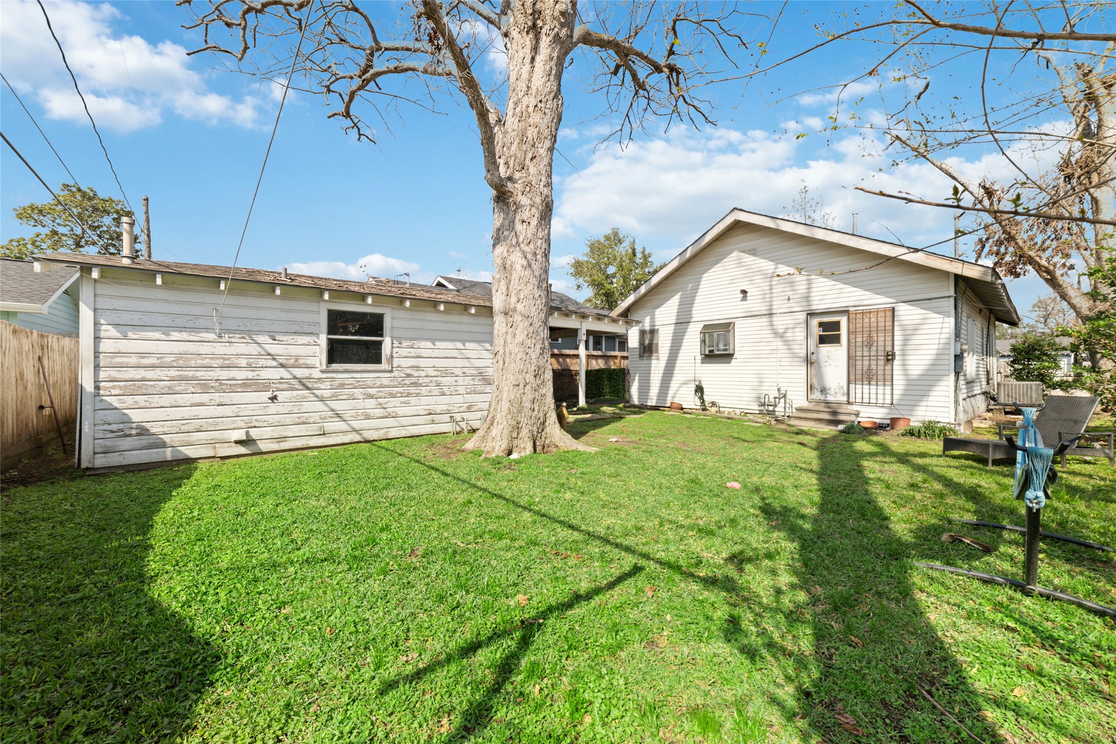 1110 W Gardner Street Property Photo 18