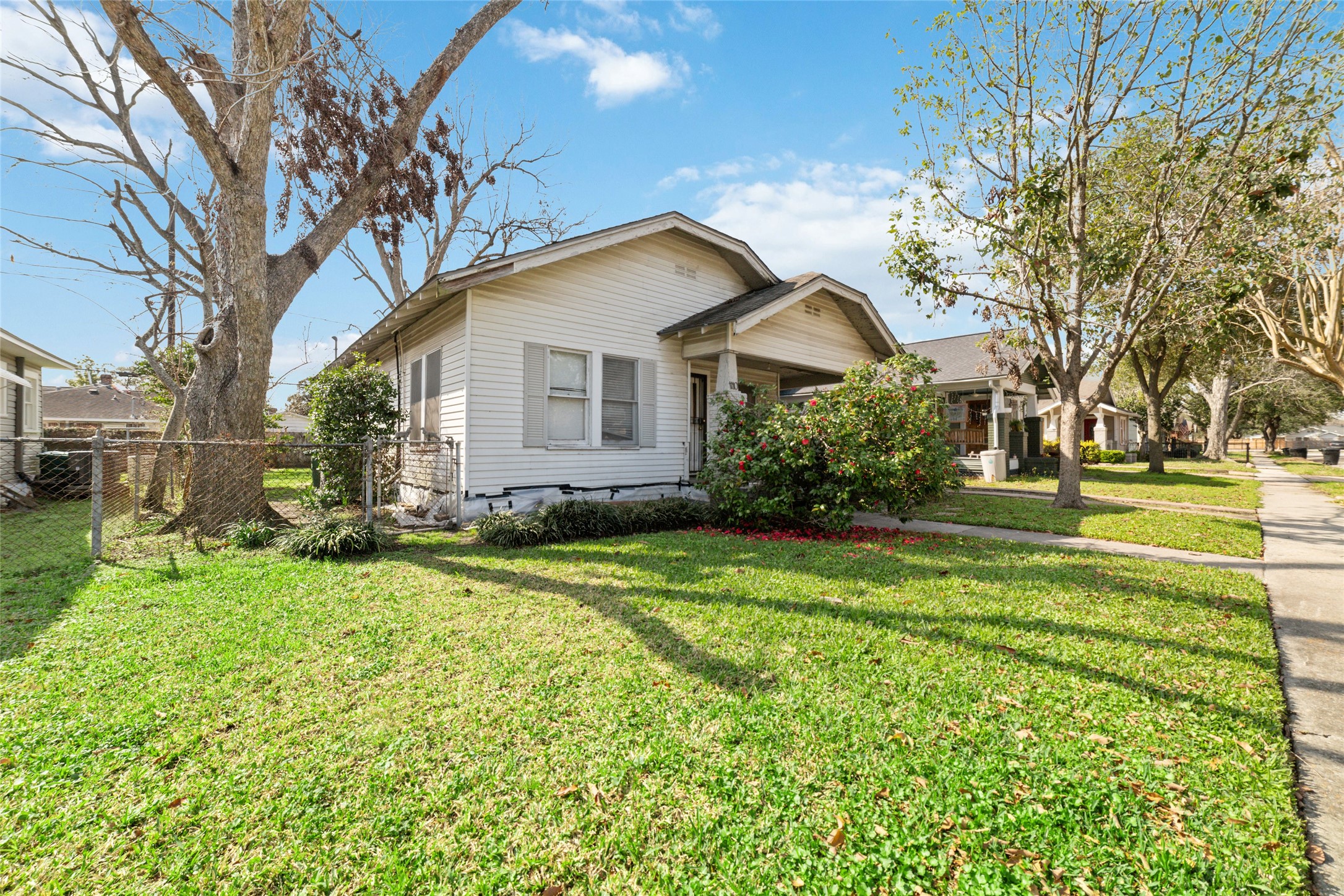 1110 W Gardner Street Property Photo 19