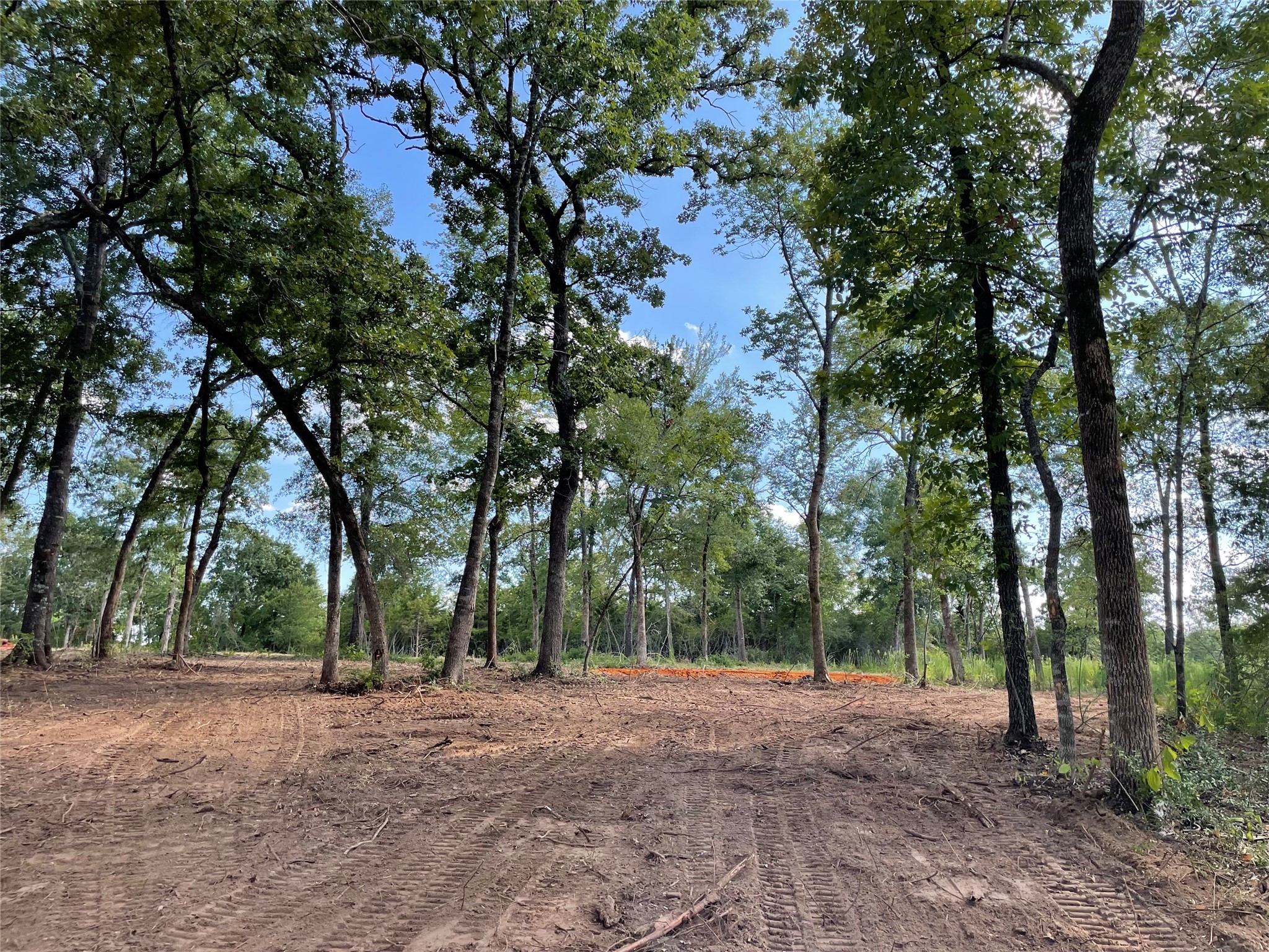 Tr27 10ac+- Timbercrest Ranch Property Photo 1
